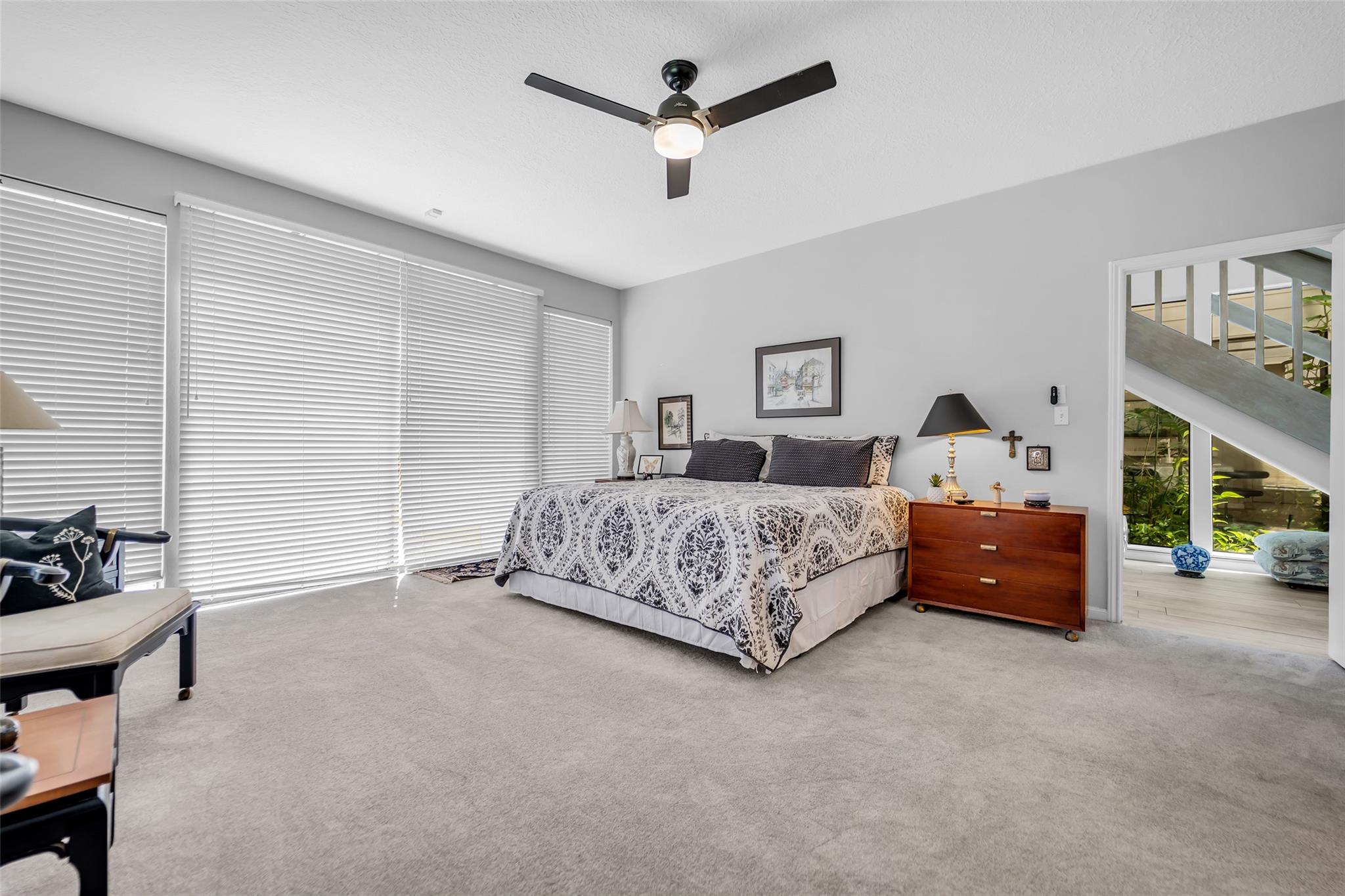 11407 Long Pine Drive Property Photo 14