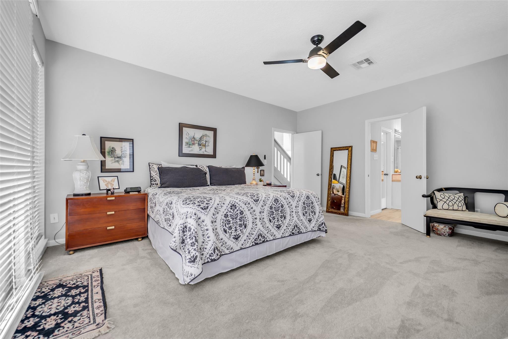 11407 Long Pine Drive Property Photo 16