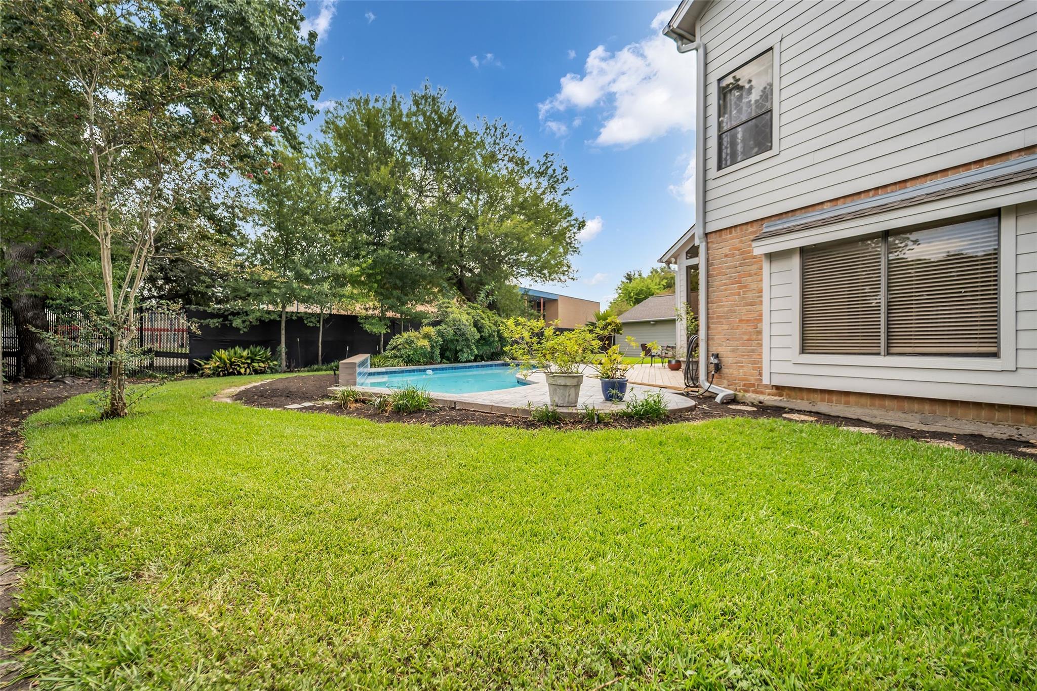 11407 Long Pine Drive Property Photo 40