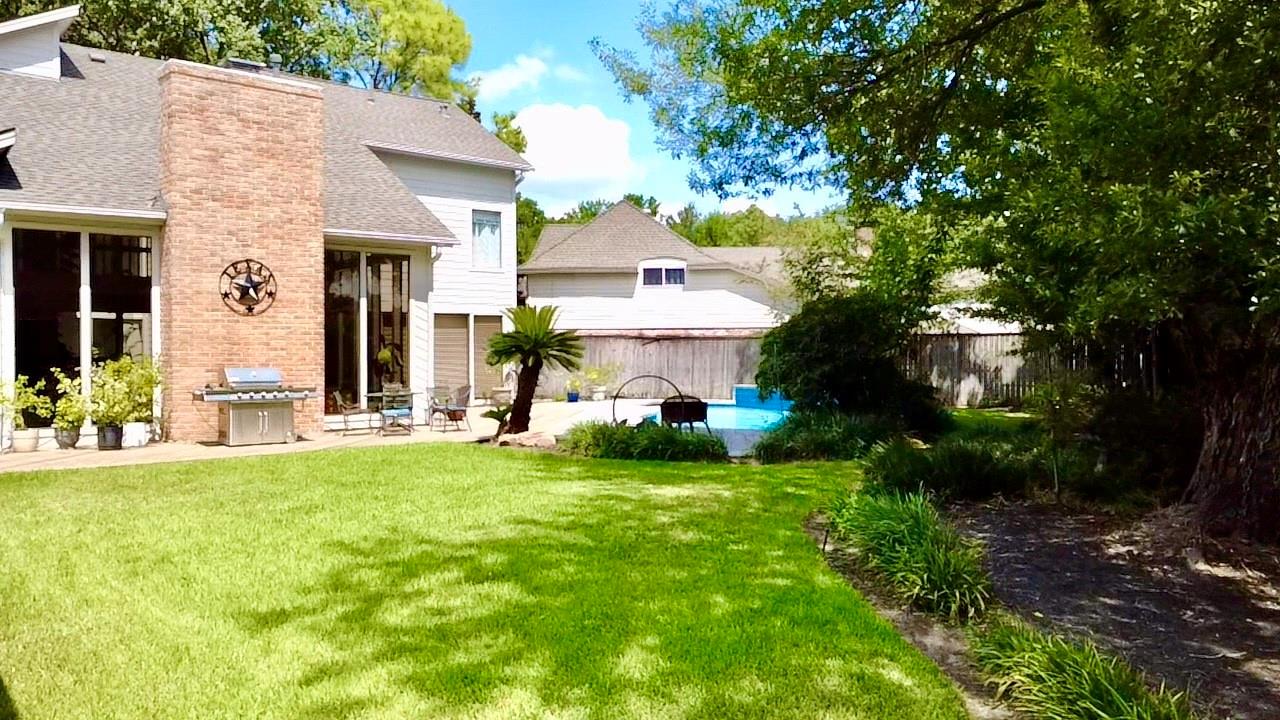 11407 Long Pine Drive Property Photo 42