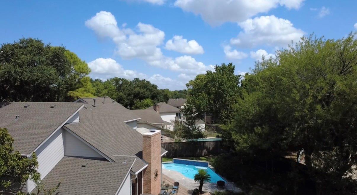 11407 Long Pine Drive Property Photo 44