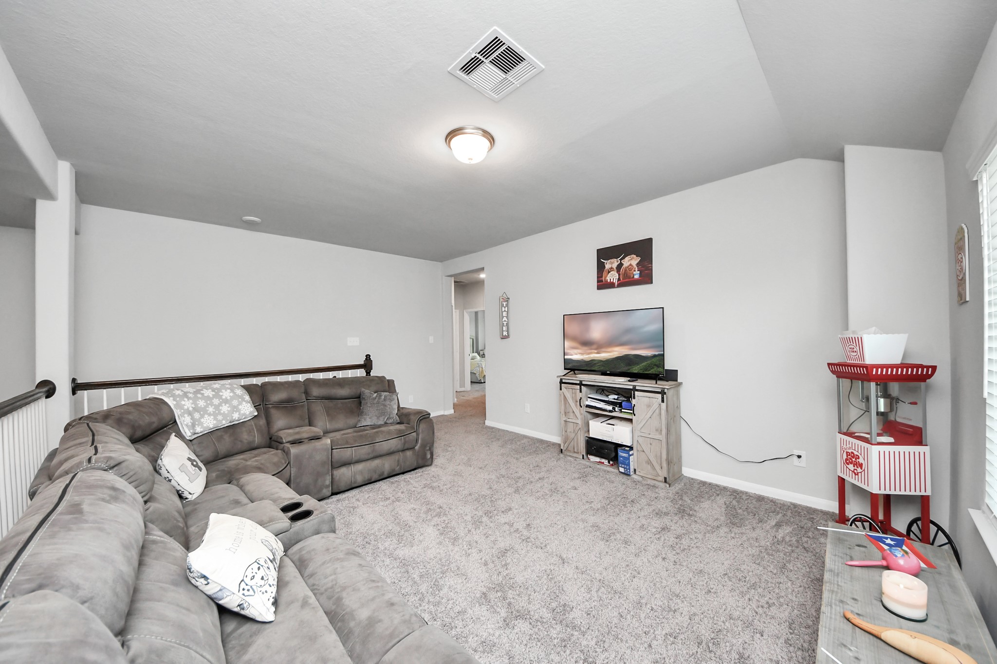 2394 Bishop Lagoon Way Property Photo 27