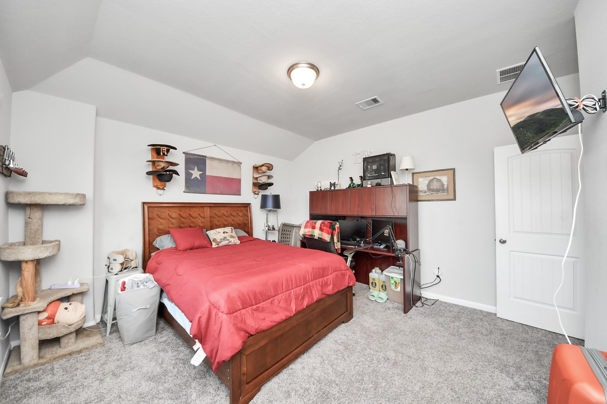 2394 Bishop Lagoon Way Property Photo 29