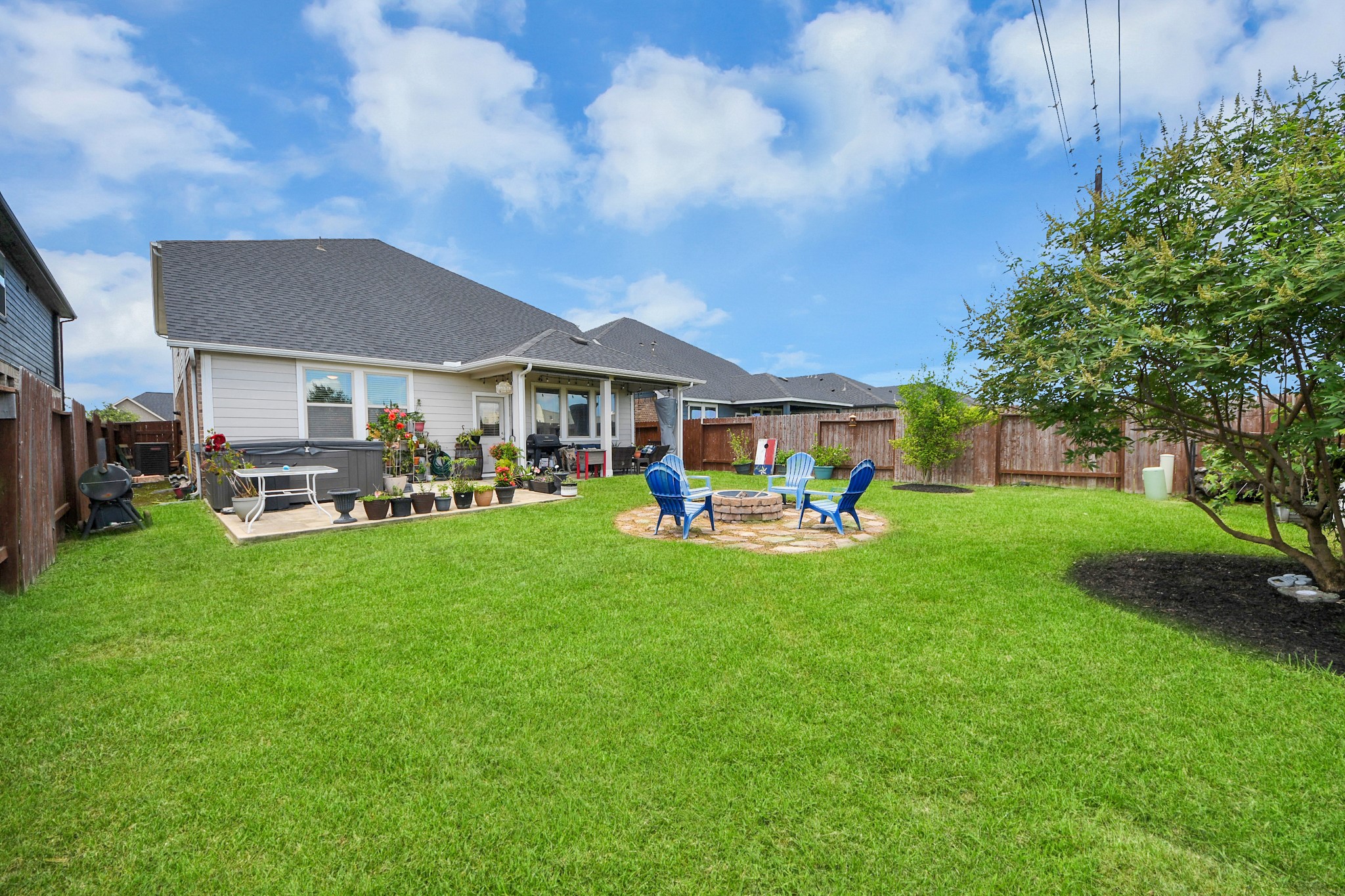 2394 Bishop Lagoon Way Property Photo 39