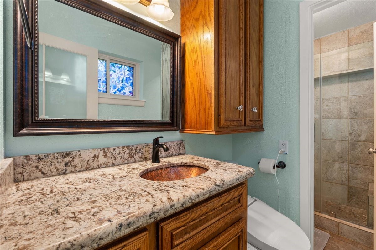 1209 E Brown Lane Property Photo 15