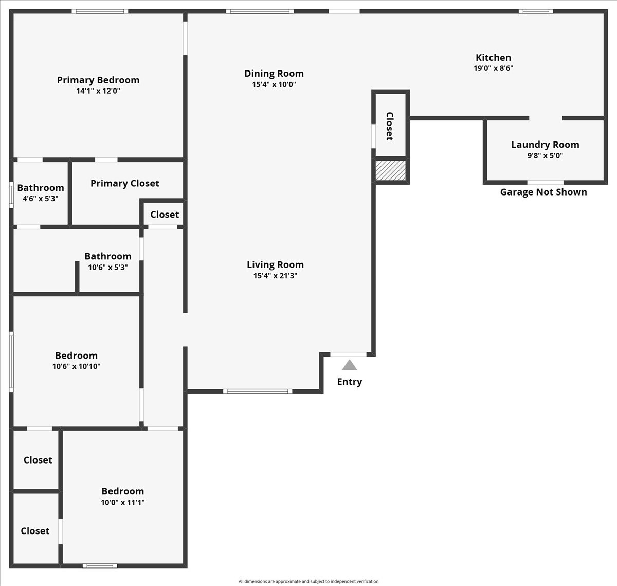 1209 E Brown Lane Property Photo 29