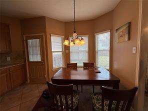 20022 Cypresswood Square Property Photo 10