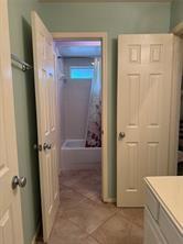 20022 Cypresswood Square Property Photo 11