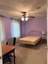20022 Cypresswood Square Property Photo 14
