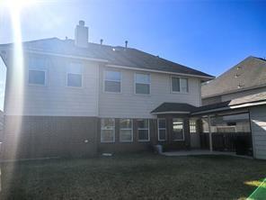 20022 Cypresswood Square Property Photo 22