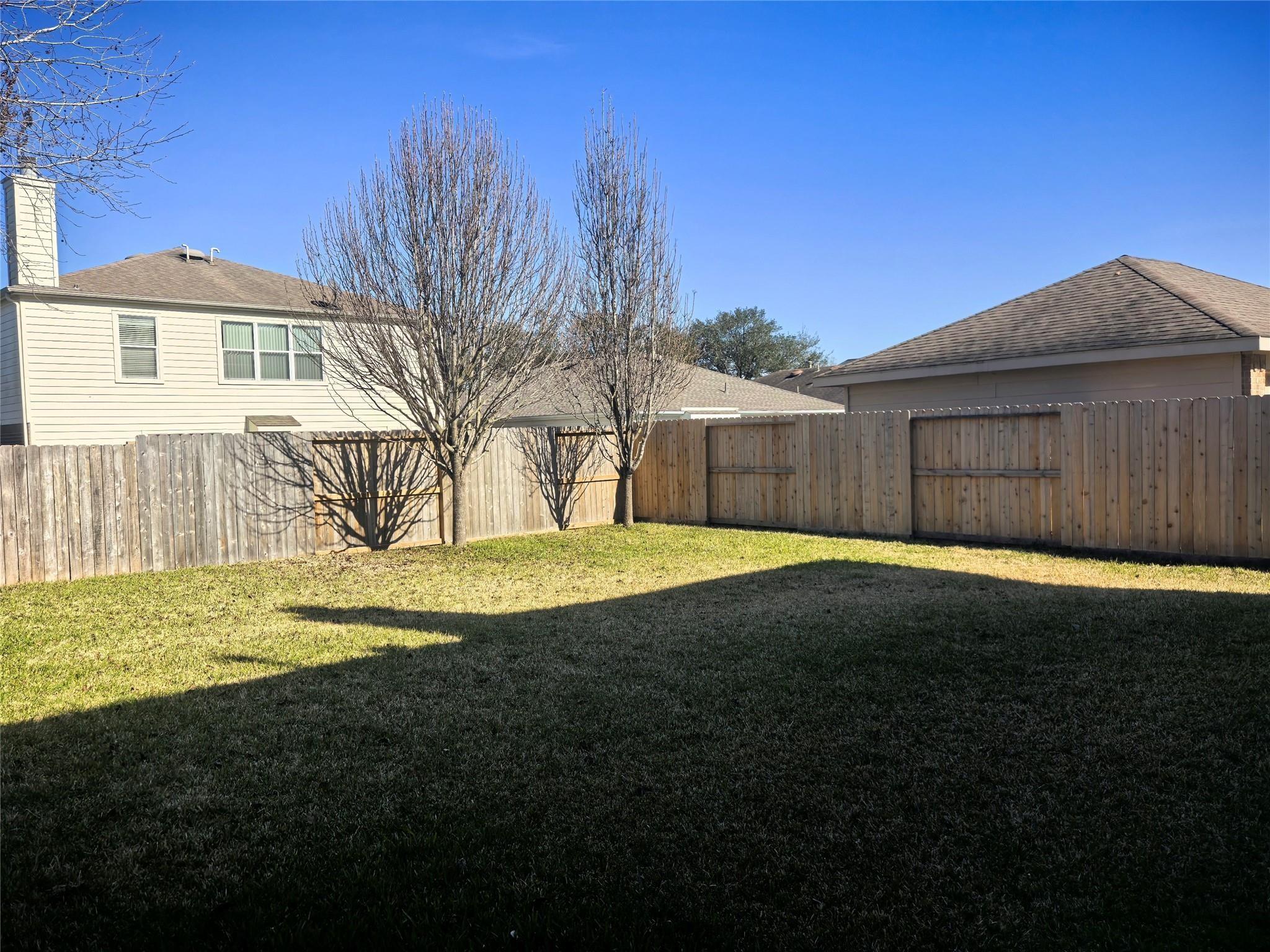 20022 Cypresswood Square Property Photo 23