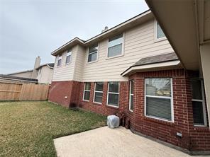 20022 Cypresswood Square Property Photo 24
