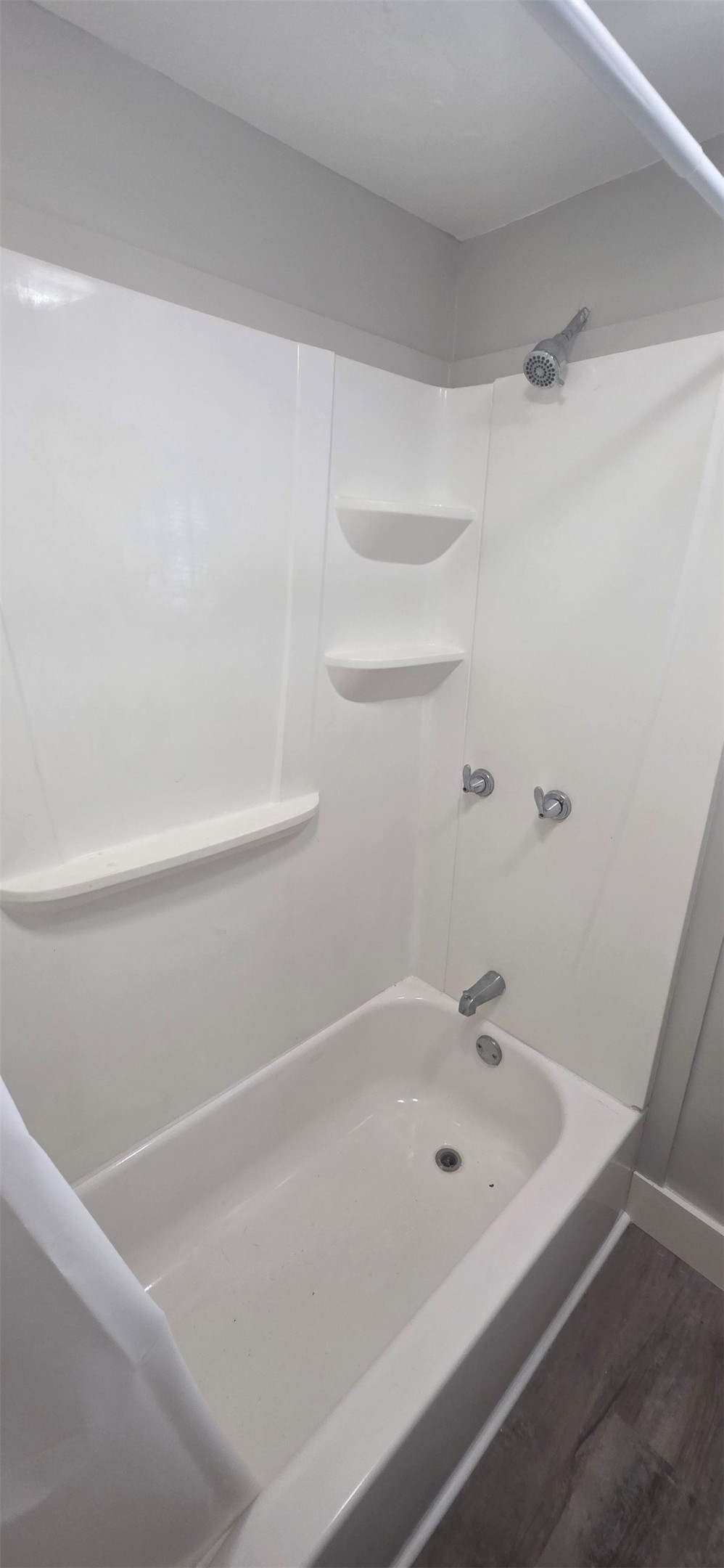 712 40th Street Property Photo 11