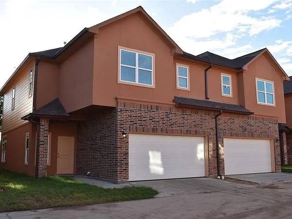 2128 Abiding Grace Circle Drive Property Photo