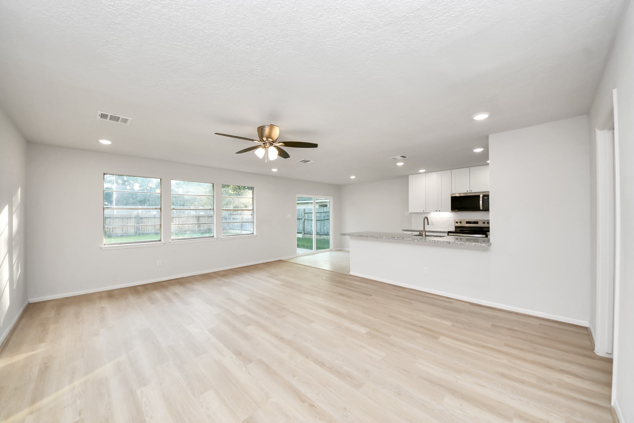 22614 Smokey Hill Drive Property Photo 1