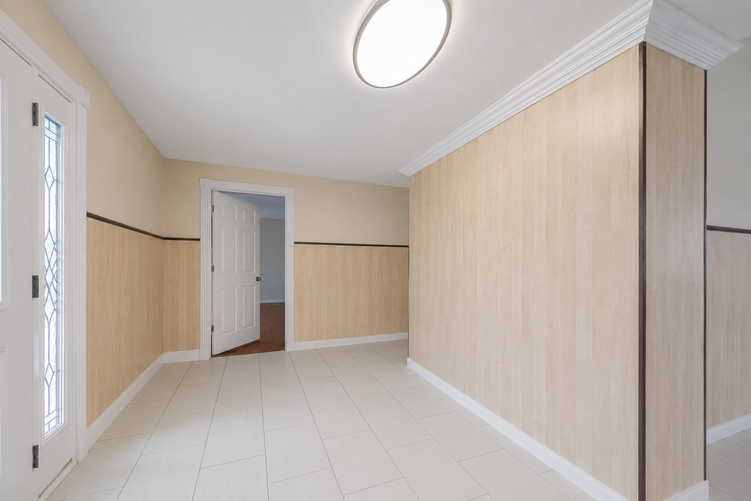 7618 Del Glen Lane Property Photo 3
