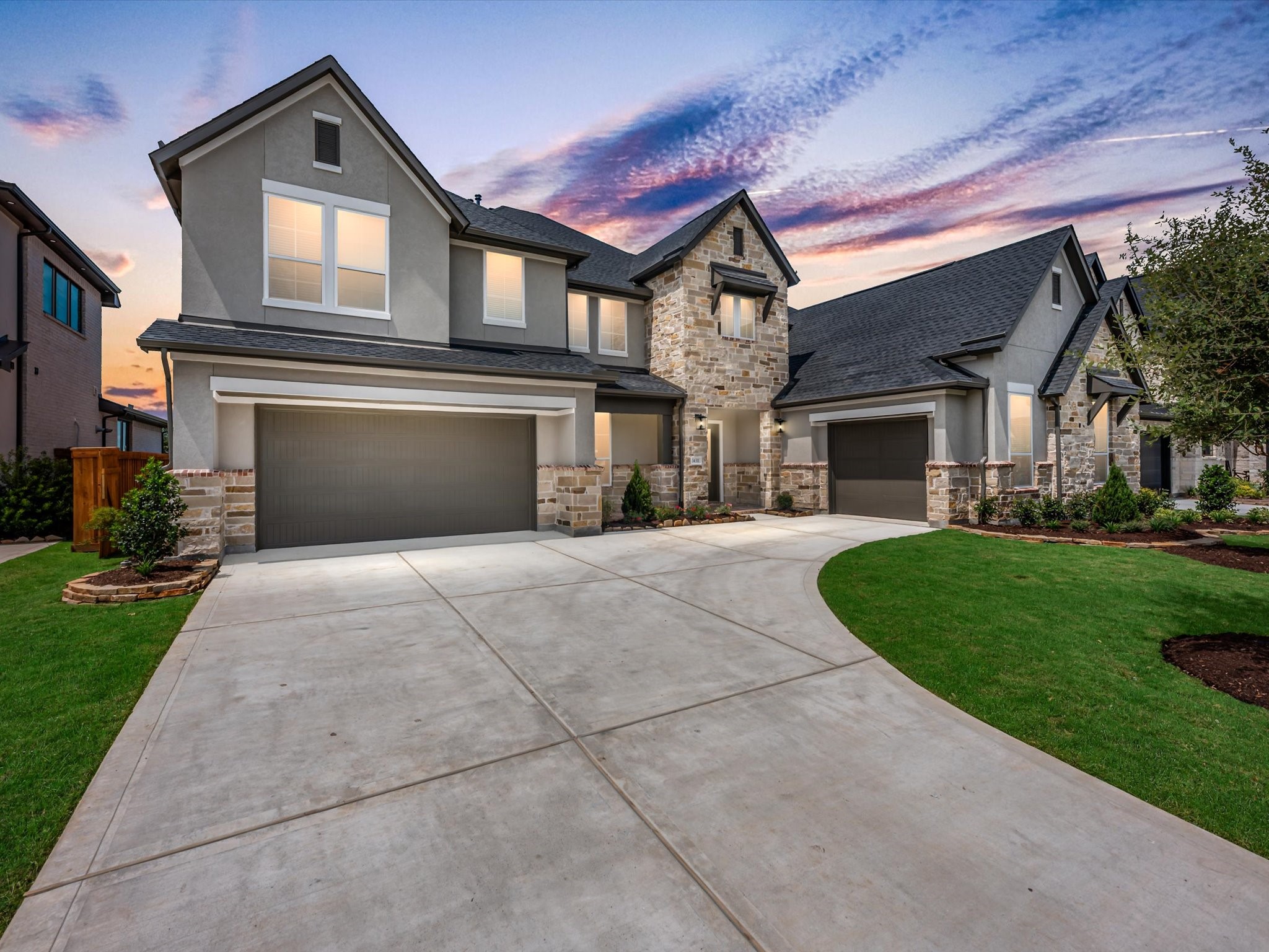 14311 Flowering Sage Way Property Photo