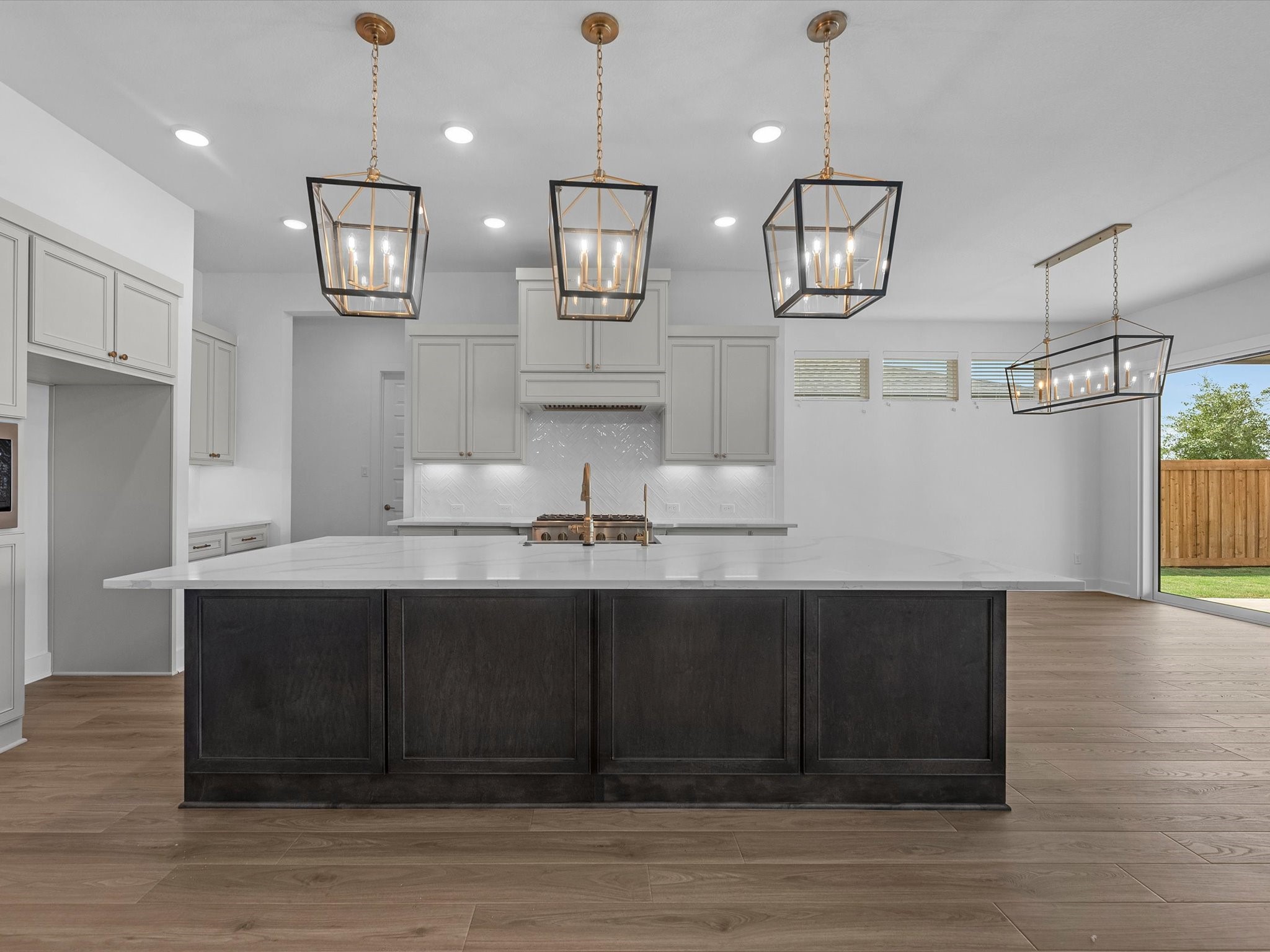 14311 Flowering Sage Way Property Photo 2