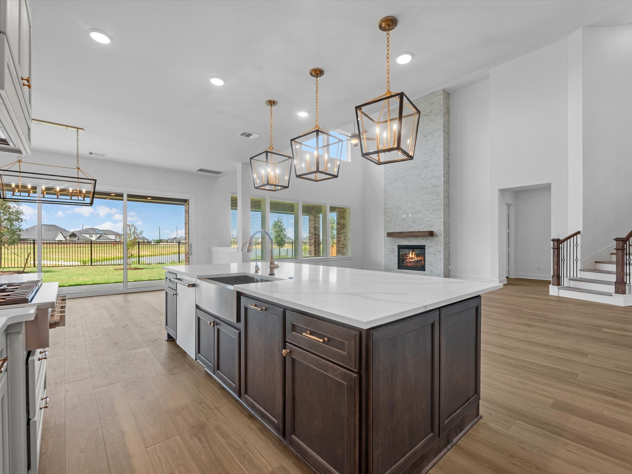 14311 Flowering Sage Way Property Photo 3