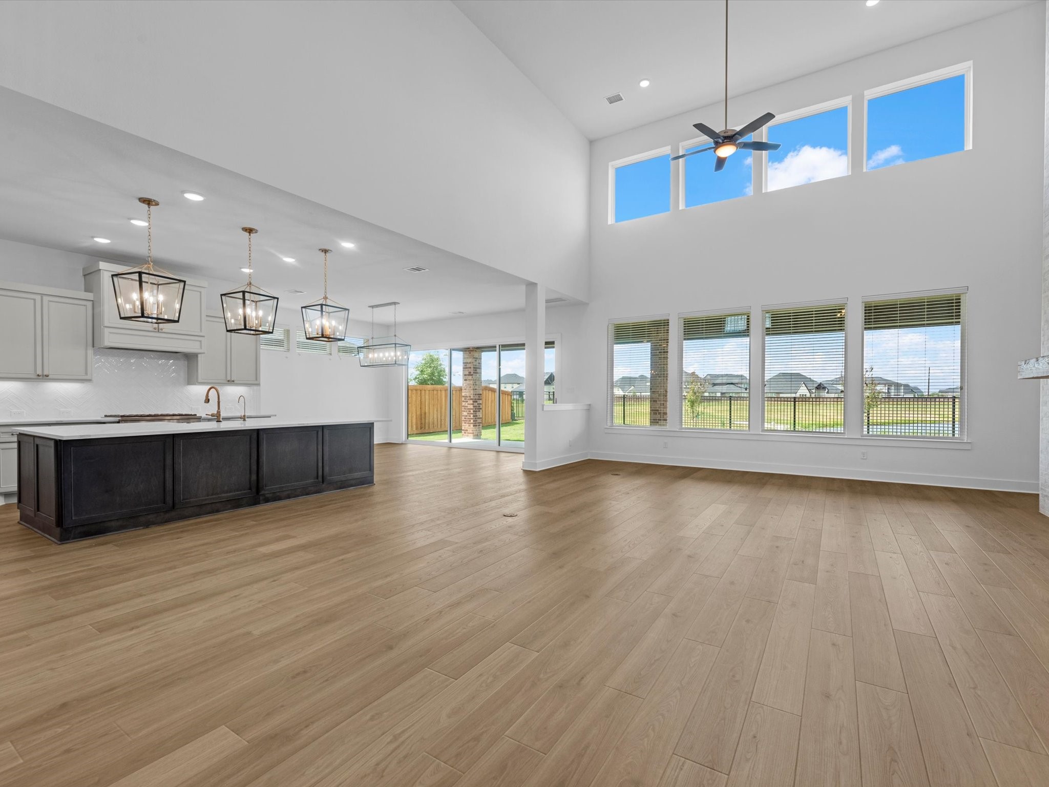 14311 Flowering Sage Way Property Photo 5