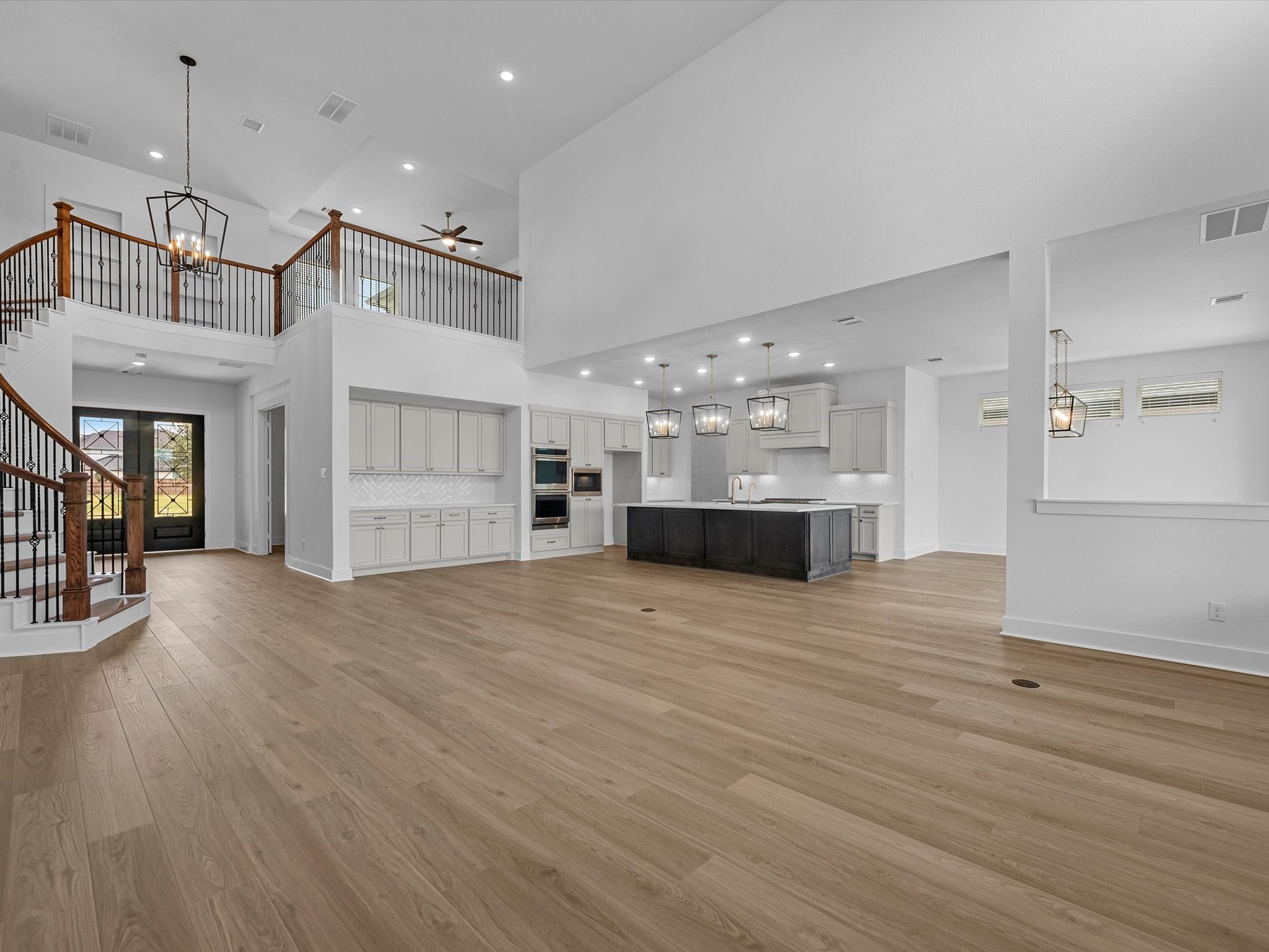 14311 Flowering Sage Way Property Photo 6