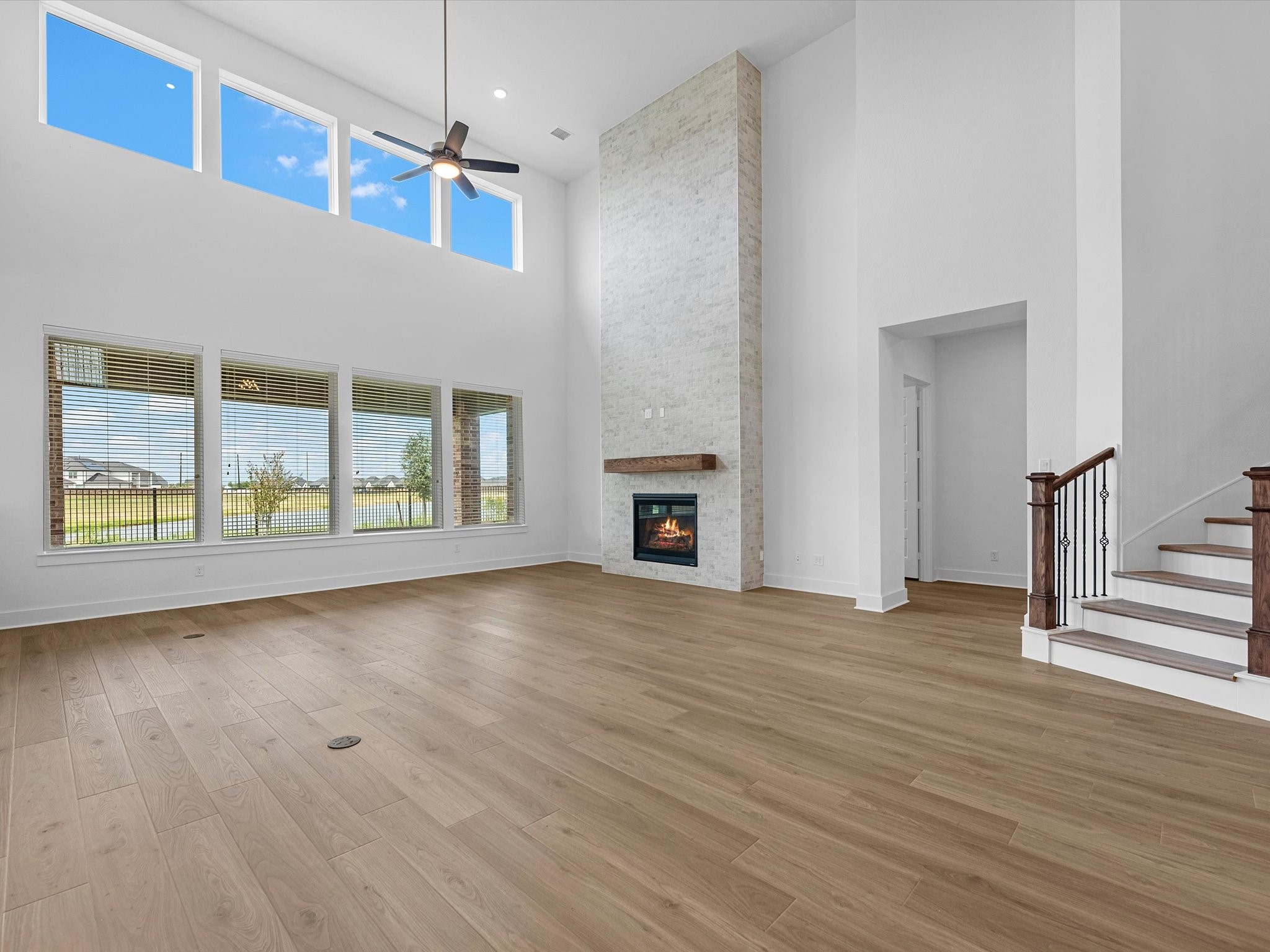 14311 Flowering Sage Way Property Photo 7