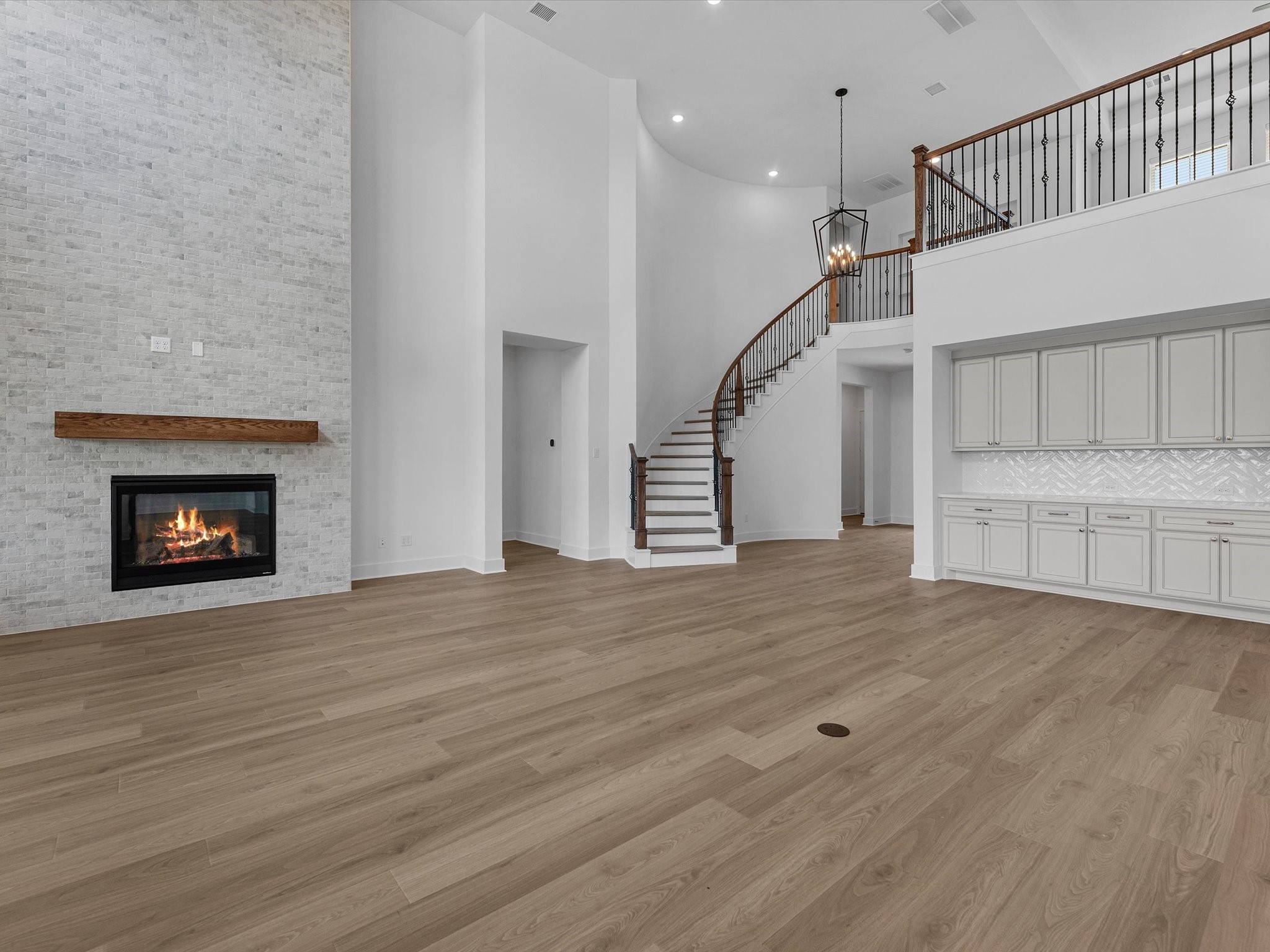14311 Flowering Sage Way Property Photo 8