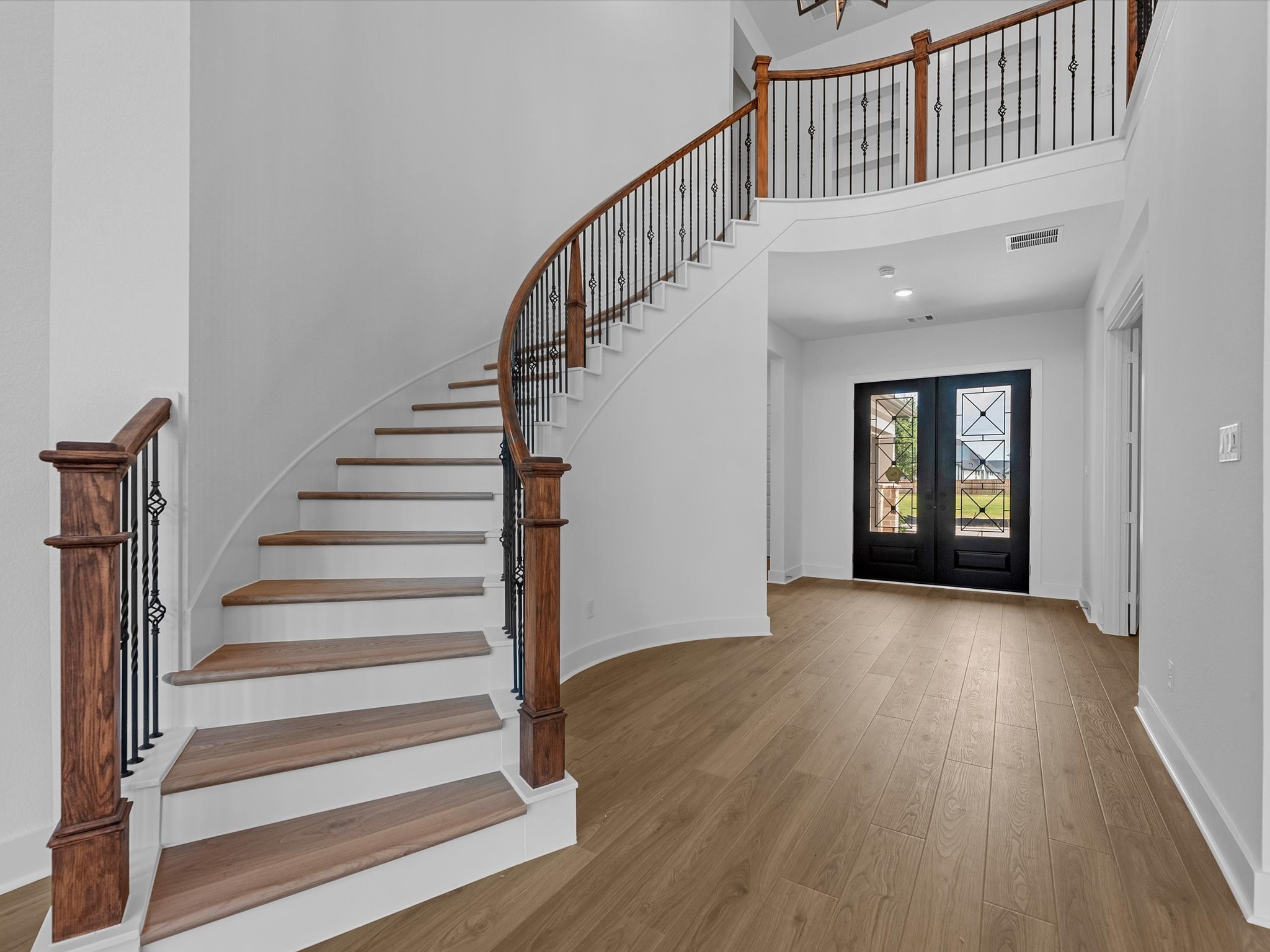 14311 Flowering Sage Way Property Photo 9
