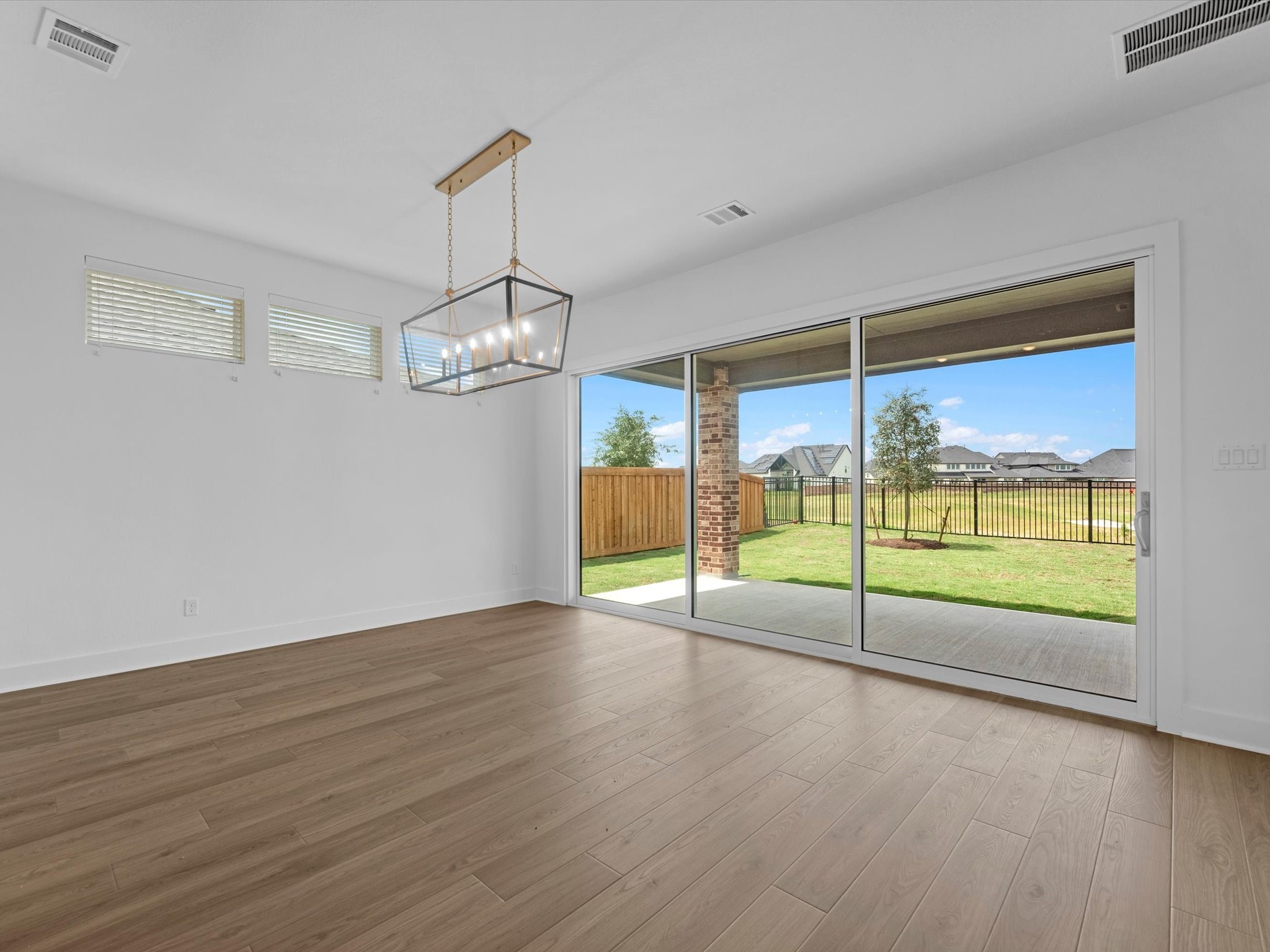 14311 Flowering Sage Way Property Photo 10