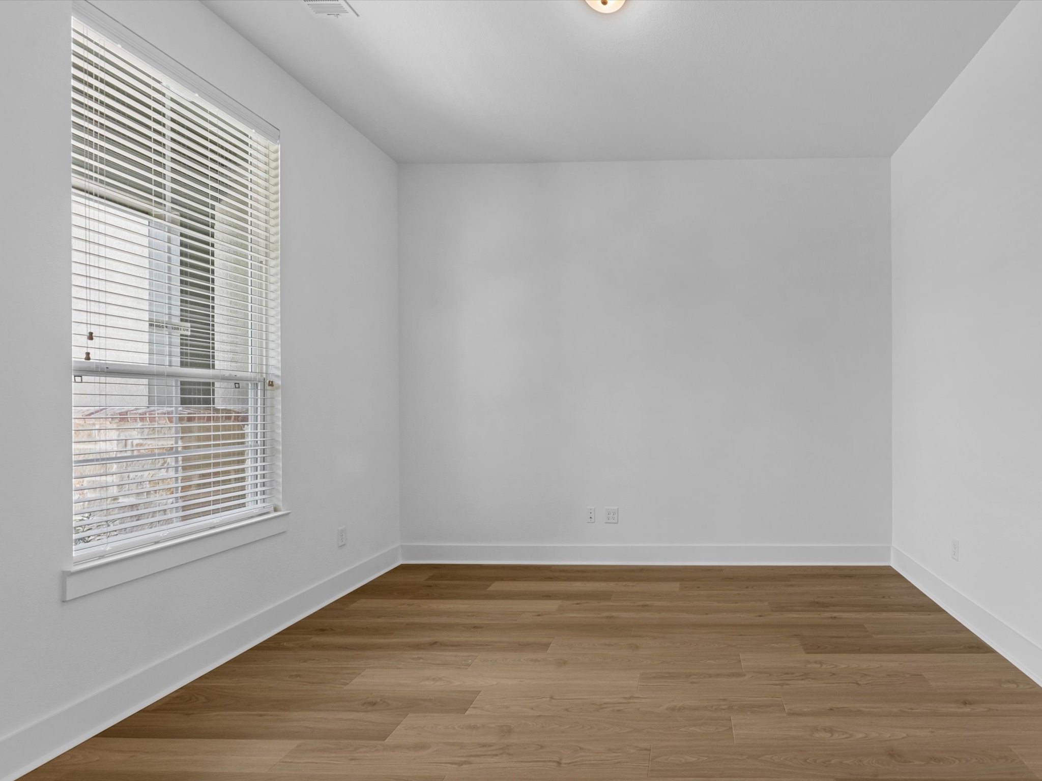 14311 Flowering Sage Way Property Photo 11
