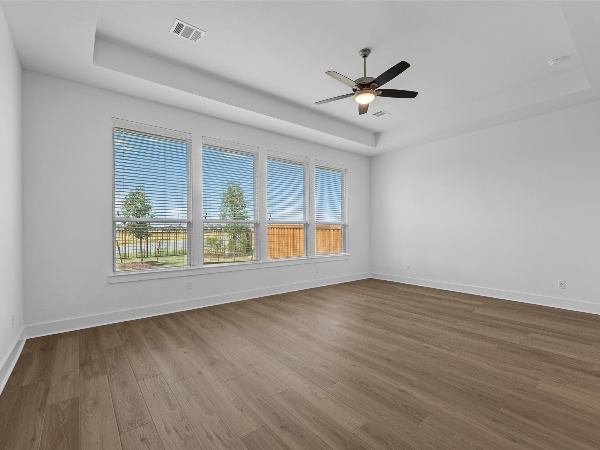 14311 Flowering Sage Way Property Photo 12
