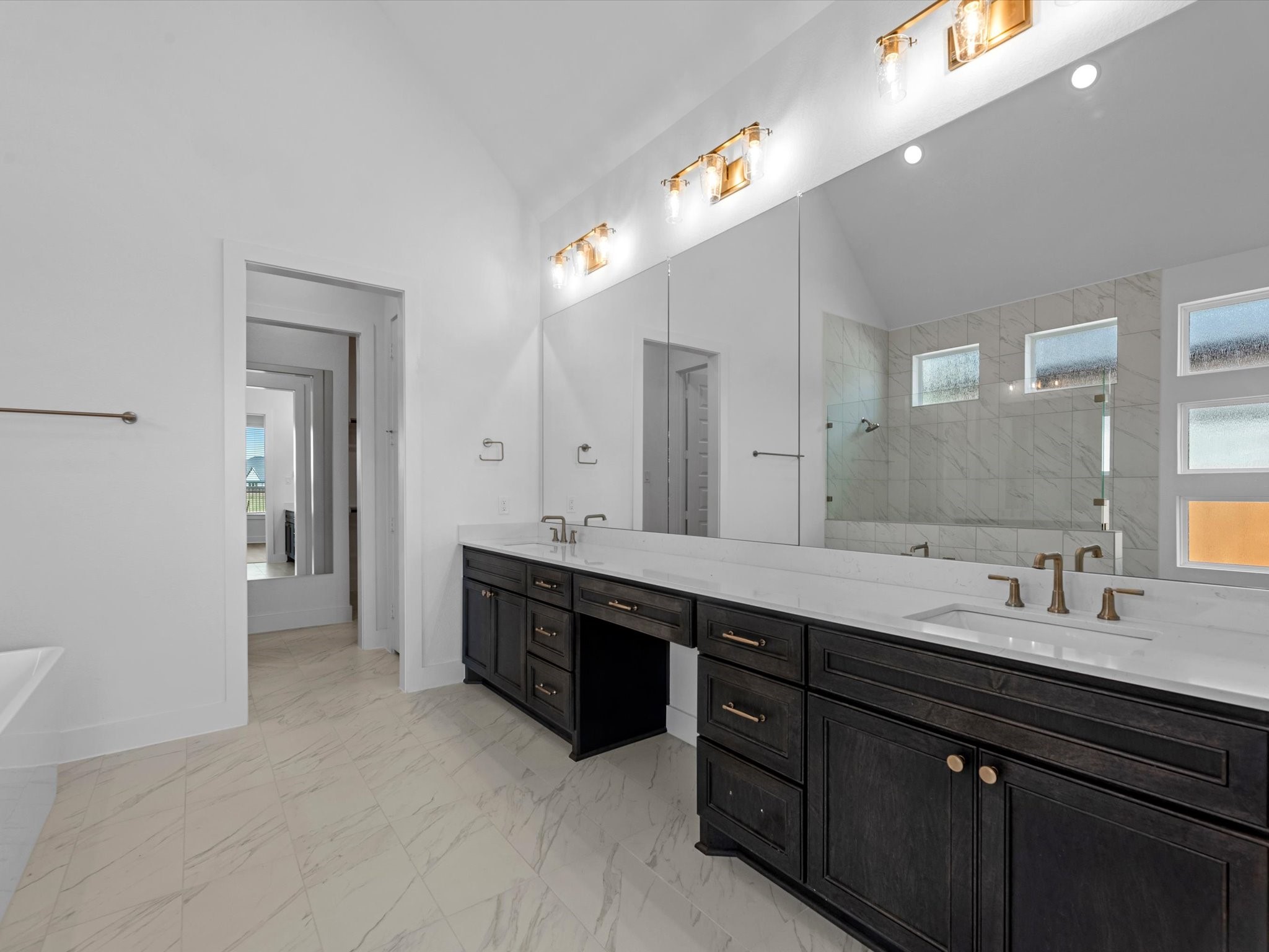 14311 Flowering Sage Way Property Photo 13