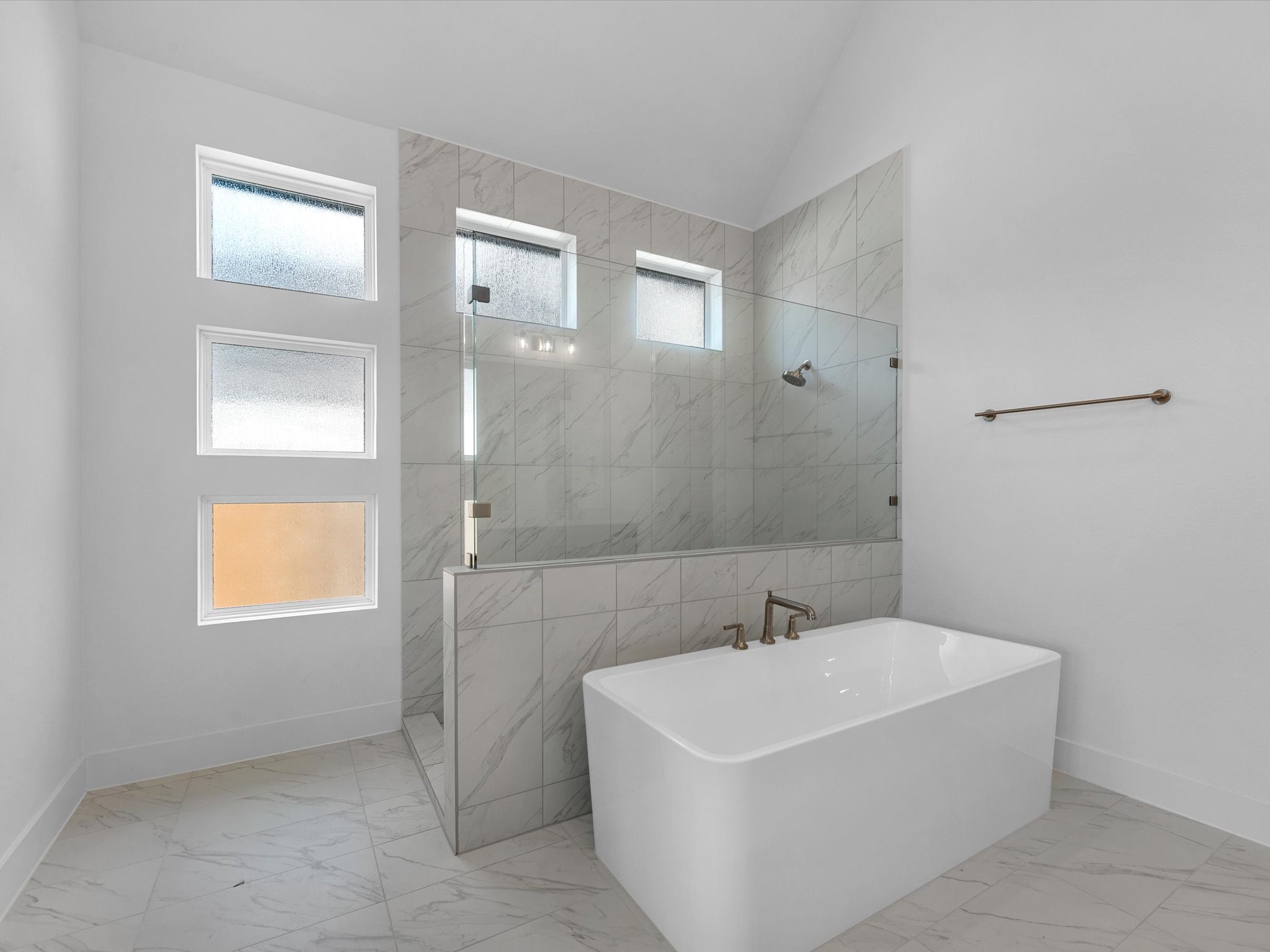 14311 Flowering Sage Way Property Photo 14