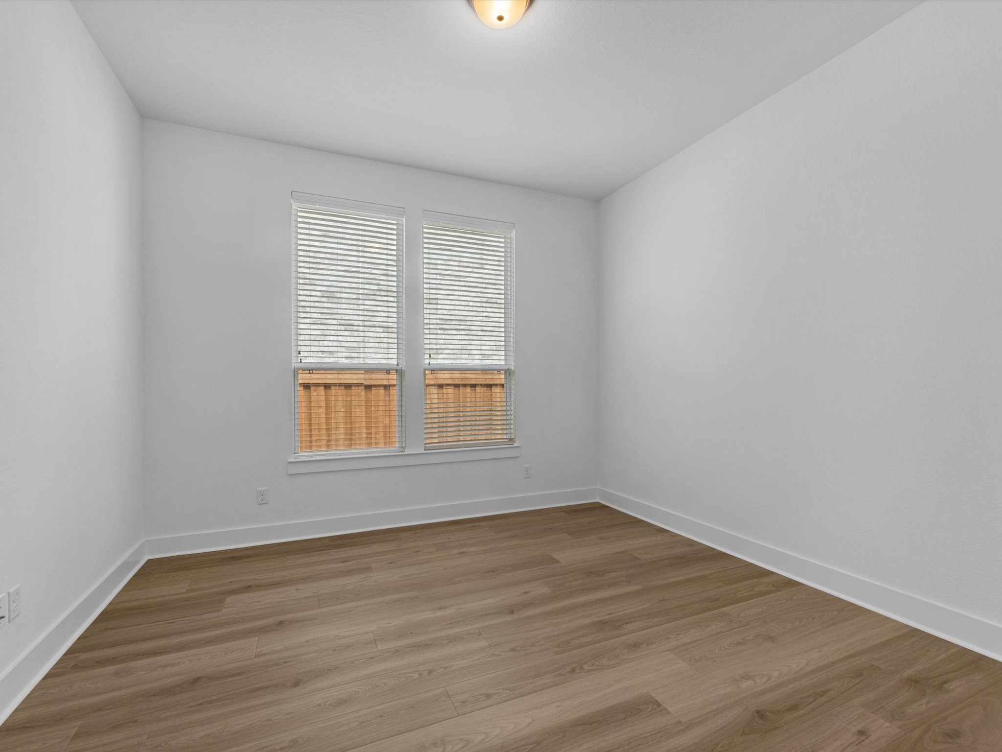 14311 Flowering Sage Way Property Photo 15