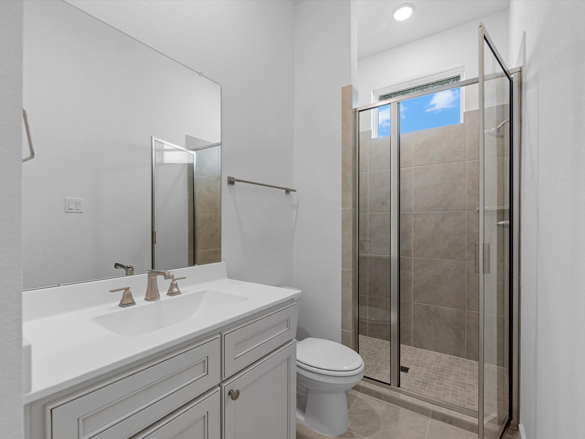 14311 Flowering Sage Way Property Photo 16