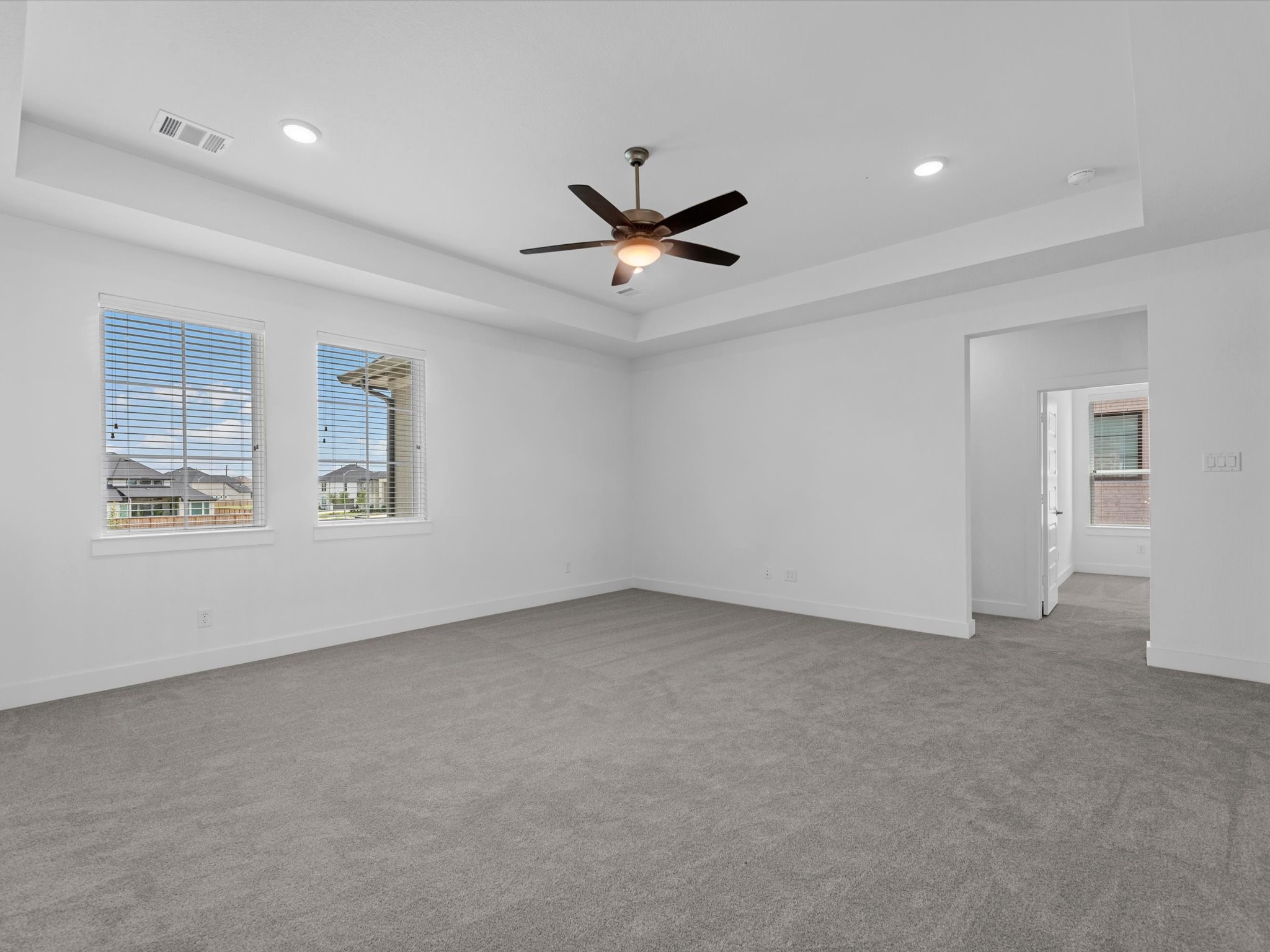 14311 Flowering Sage Way Property Photo 17