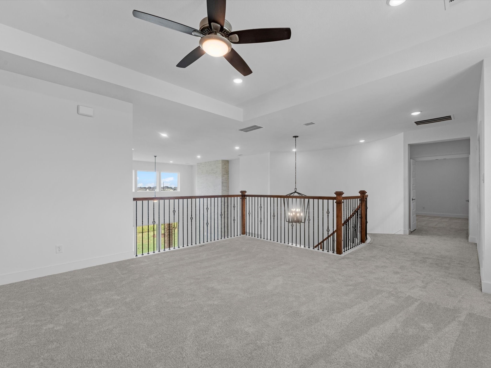 14311 Flowering Sage Way Property Photo 18