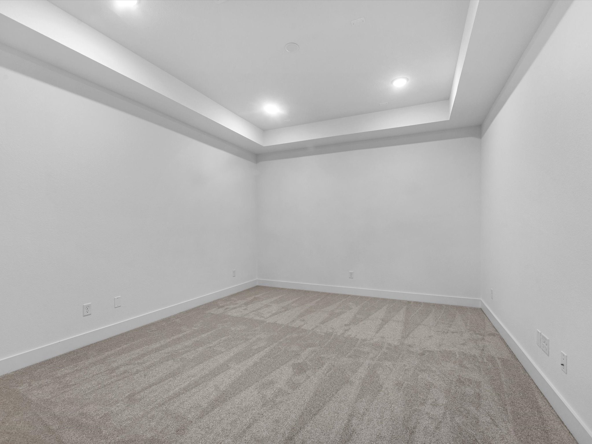 14311 Flowering Sage Way Property Photo 19