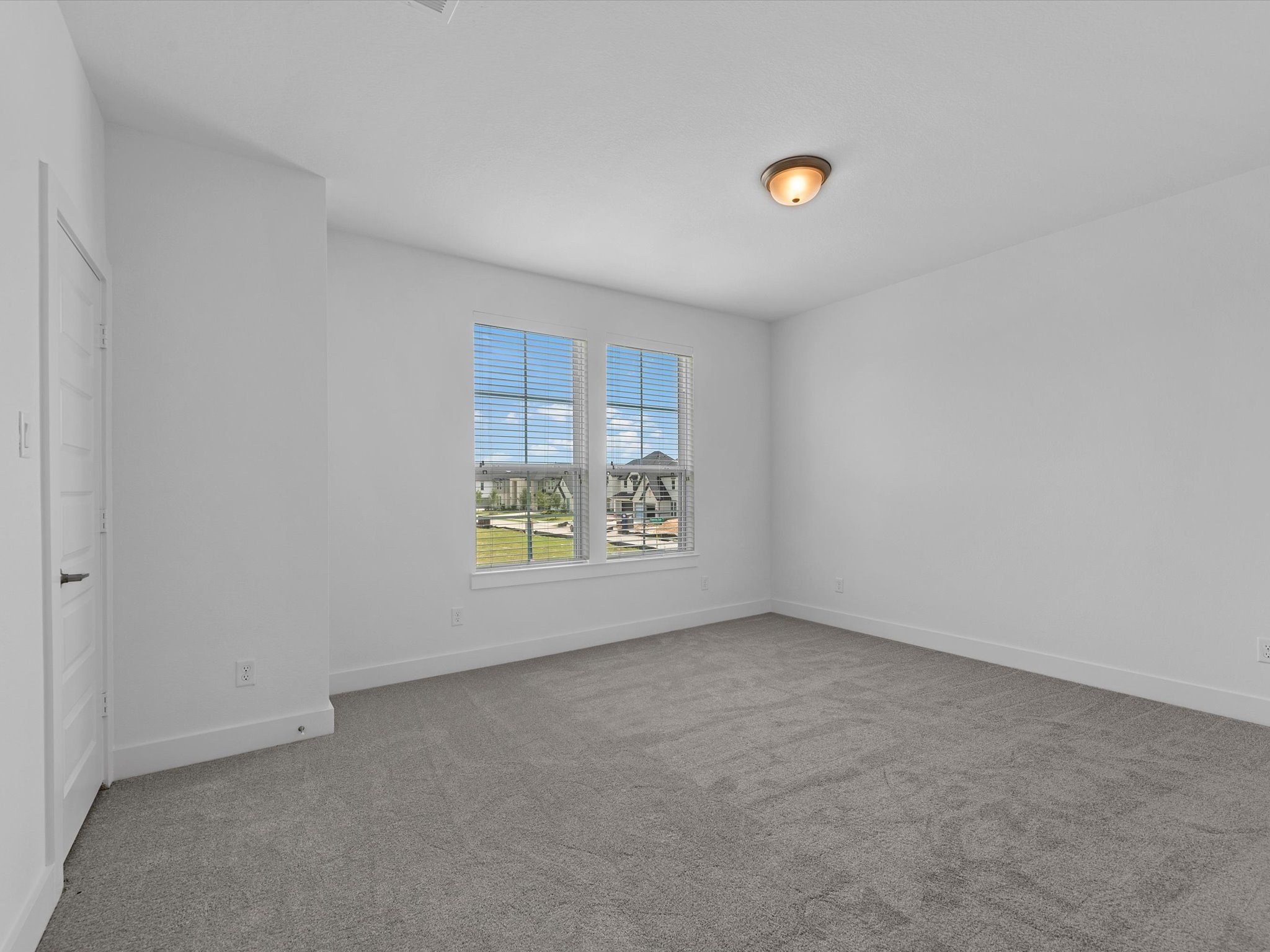 14311 Flowering Sage Way Property Photo 20