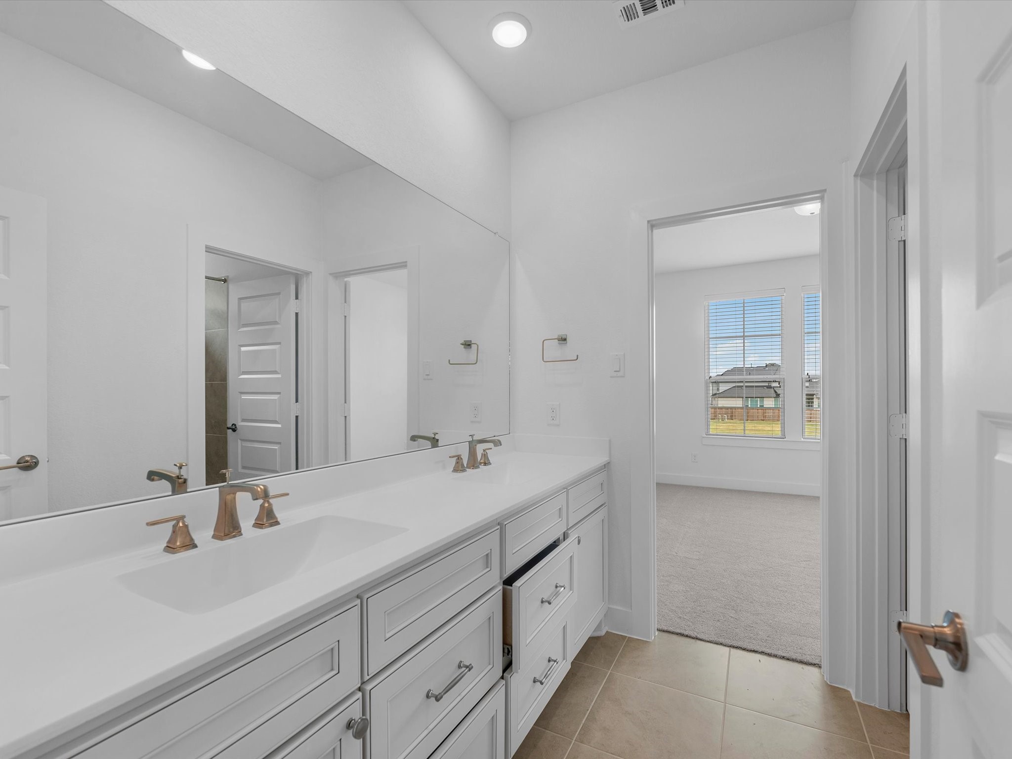 14311 Flowering Sage Way Property Photo 21