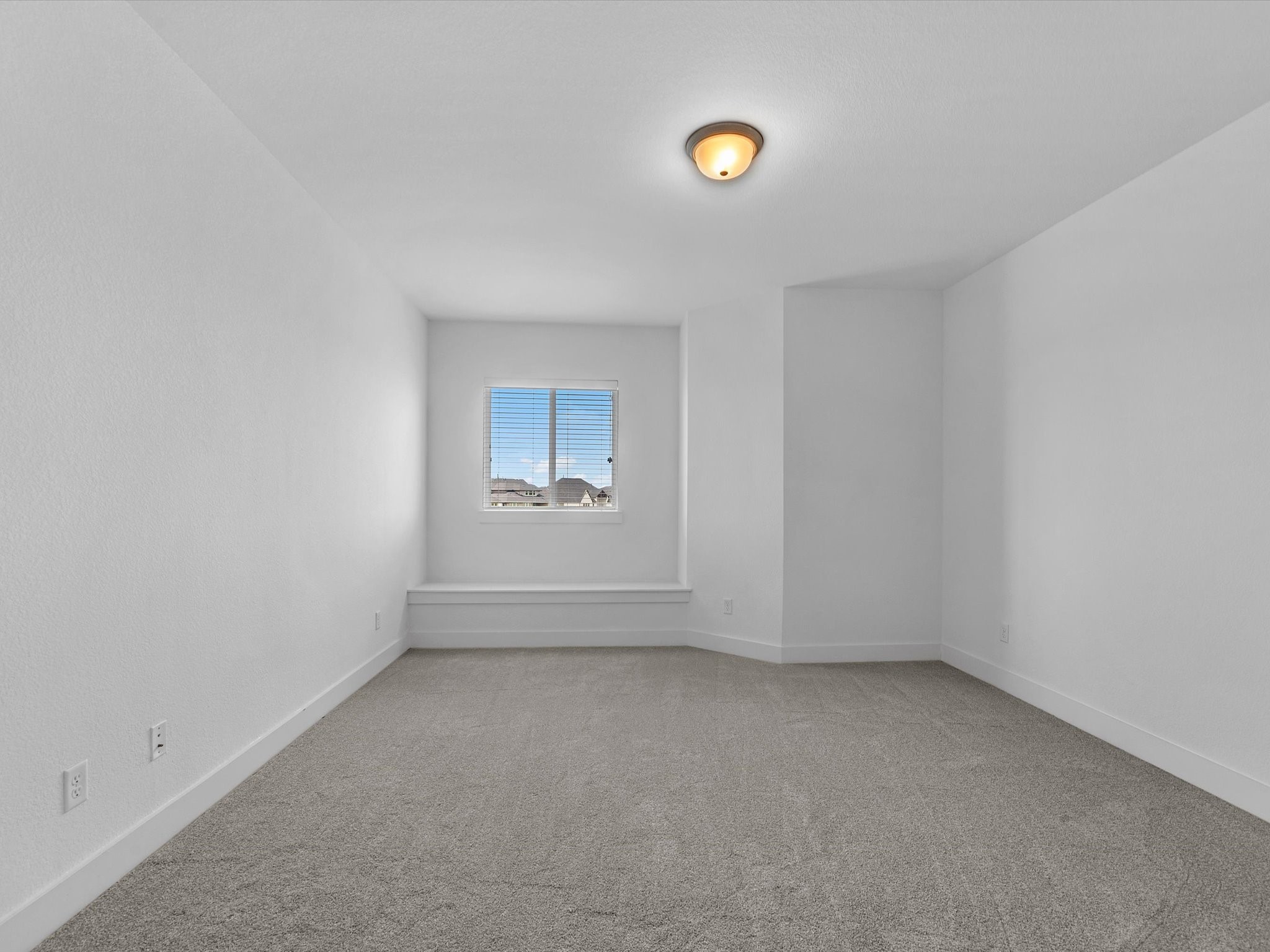 14311 Flowering Sage Way Property Photo 22