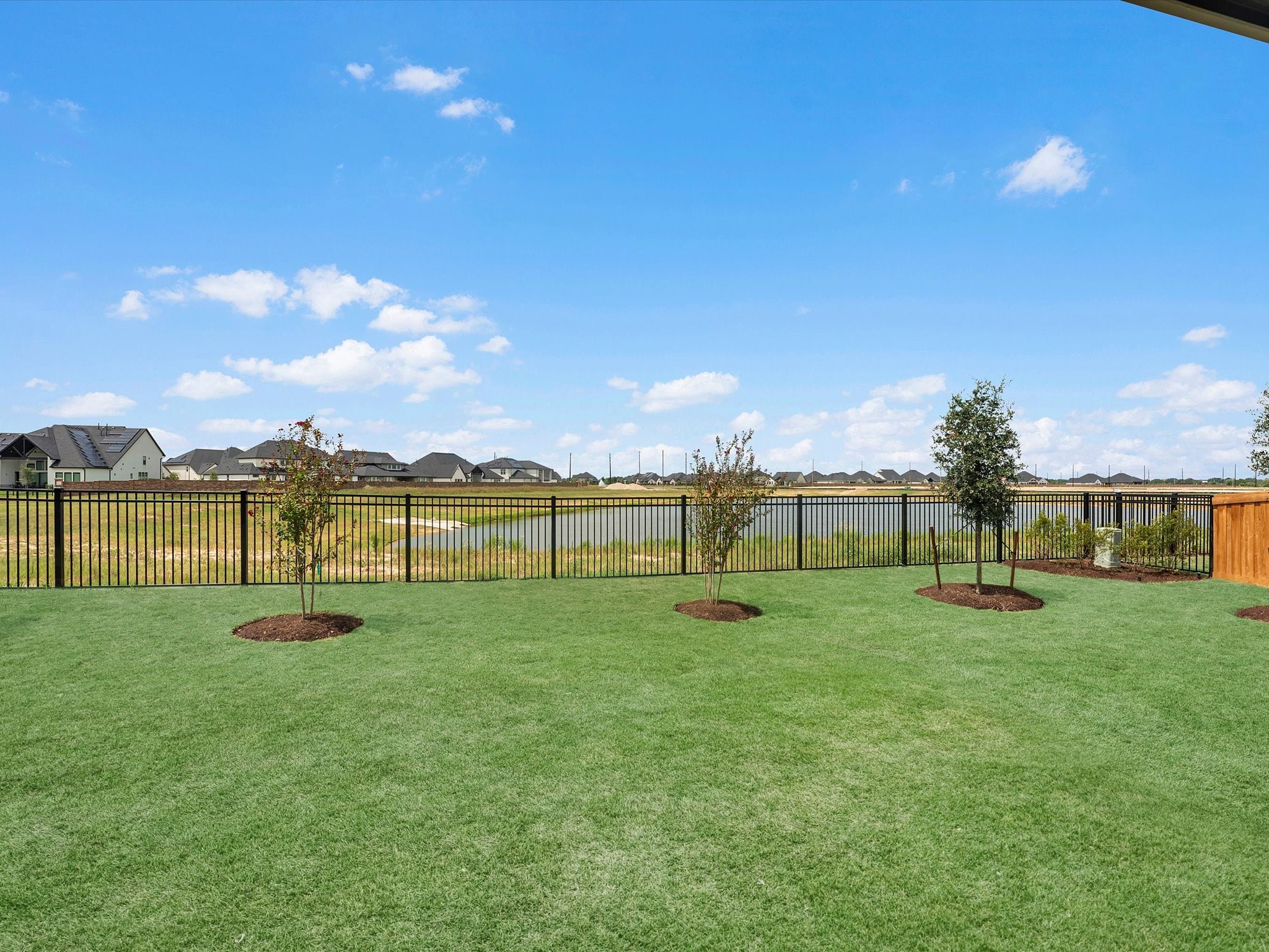 14311 Flowering Sage Way Property Photo 23