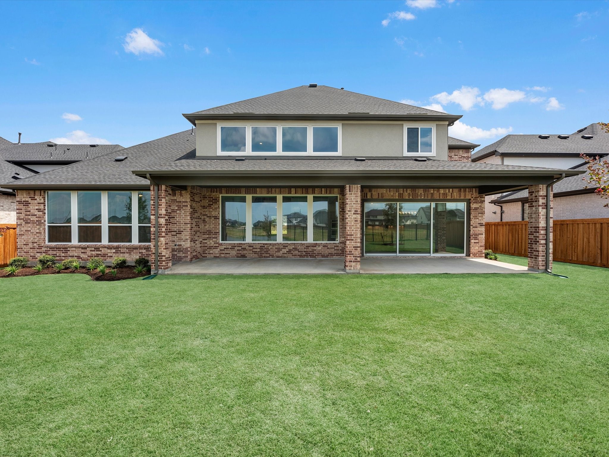 14311 Flowering Sage Way Property Photo 24