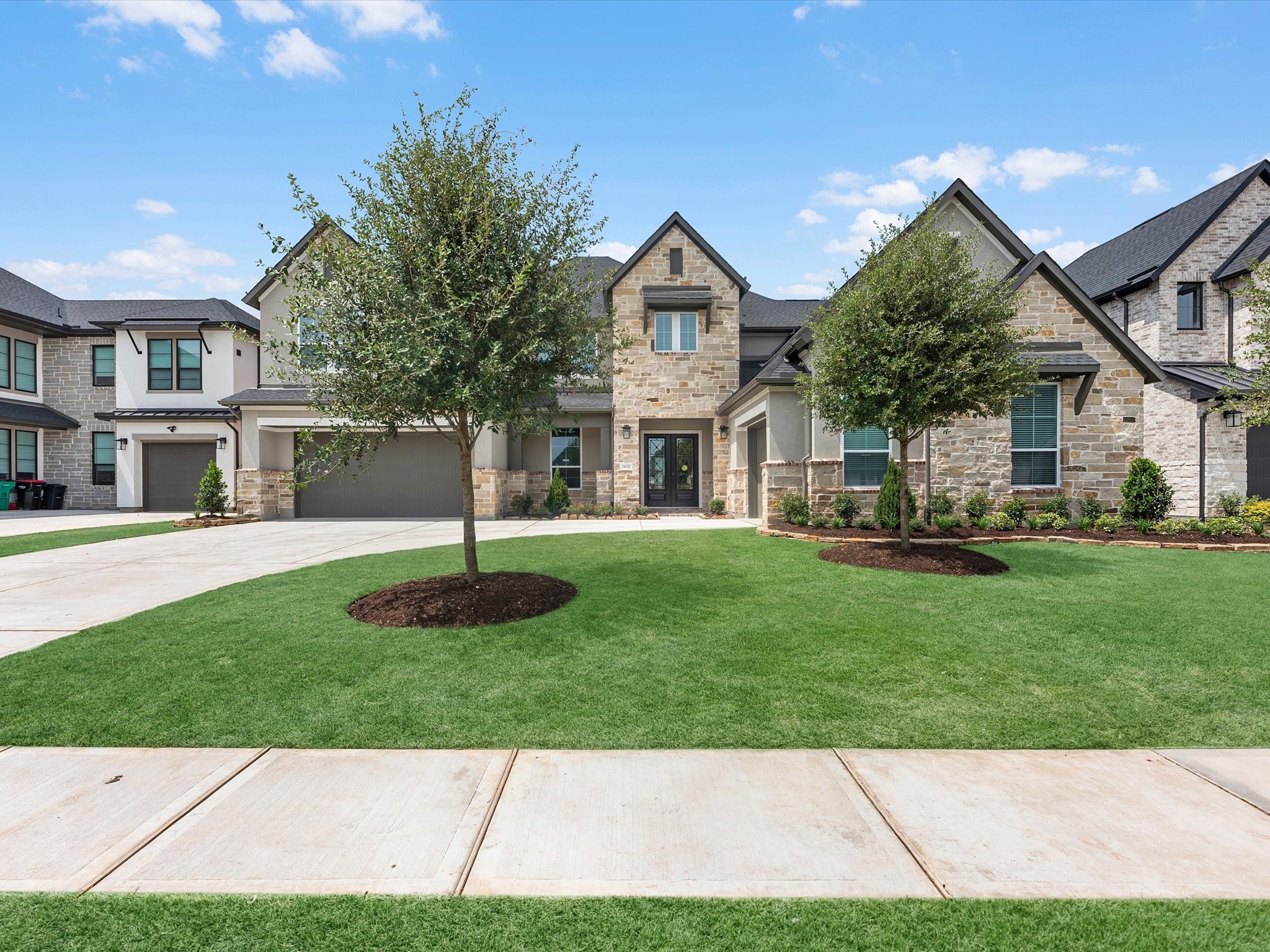 14311 Flowering Sage Way Property Photo 28