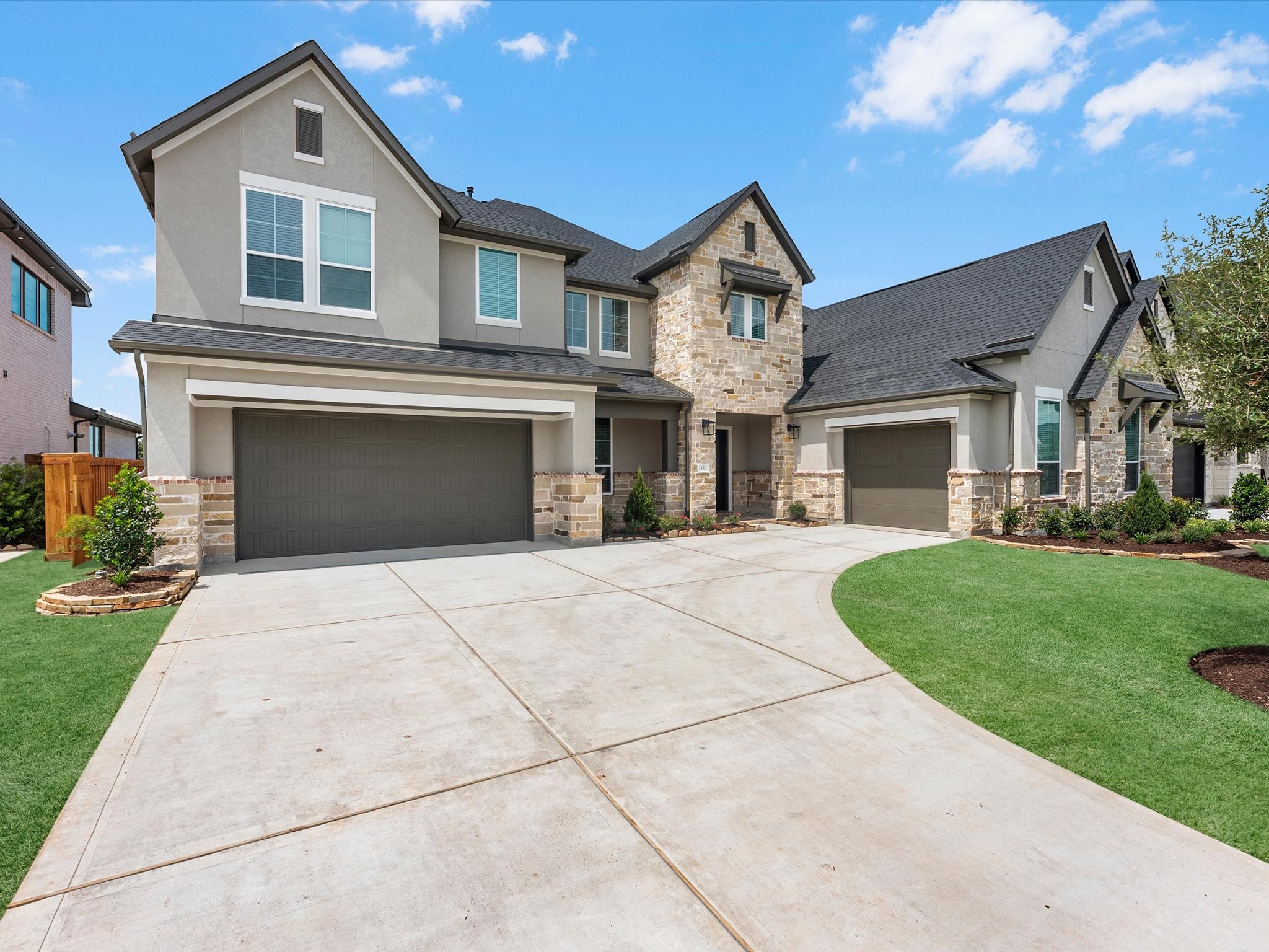 14311 Flowering Sage Way Property Photo 29