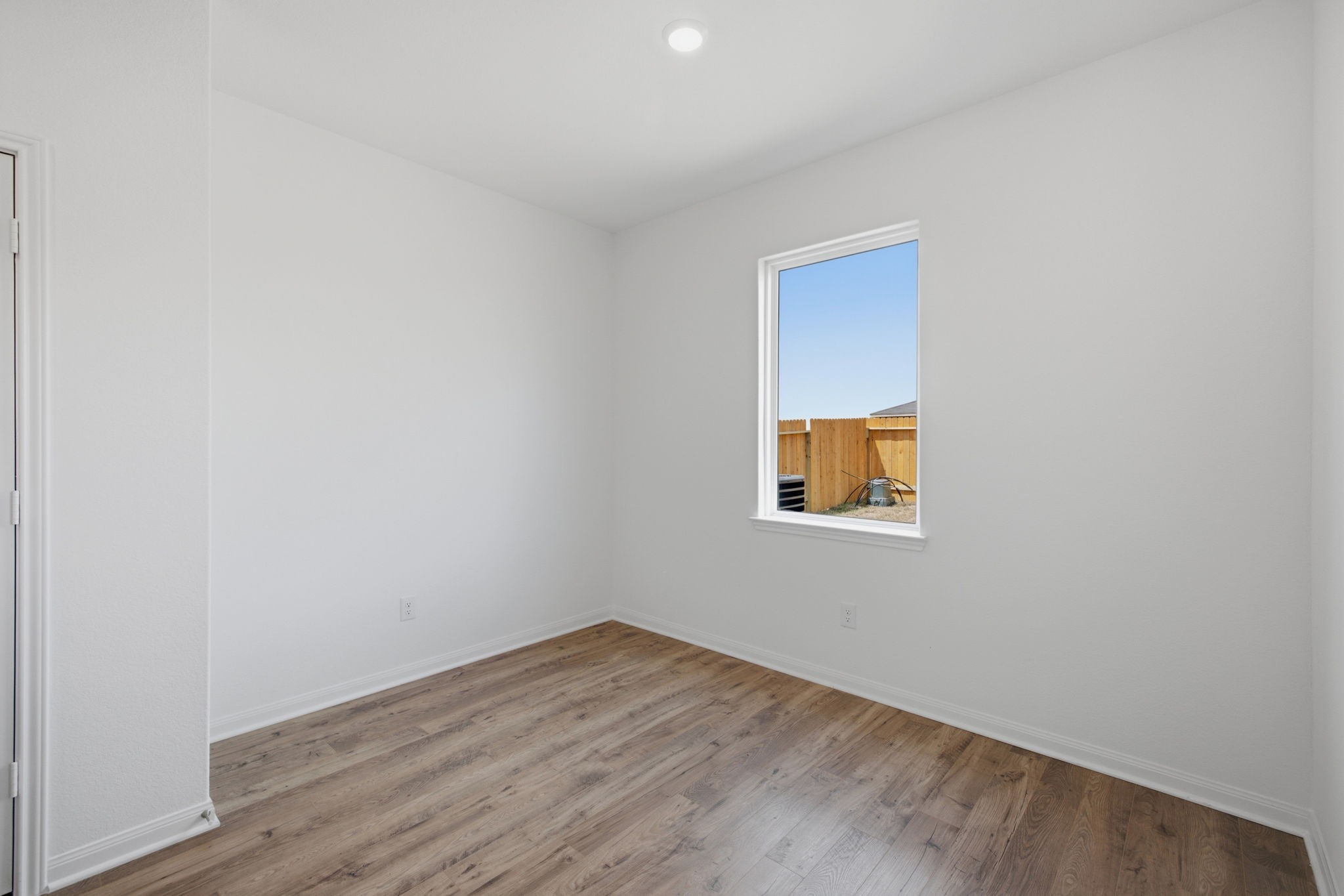 1605 Jean Meadow Drive Property Photo 17