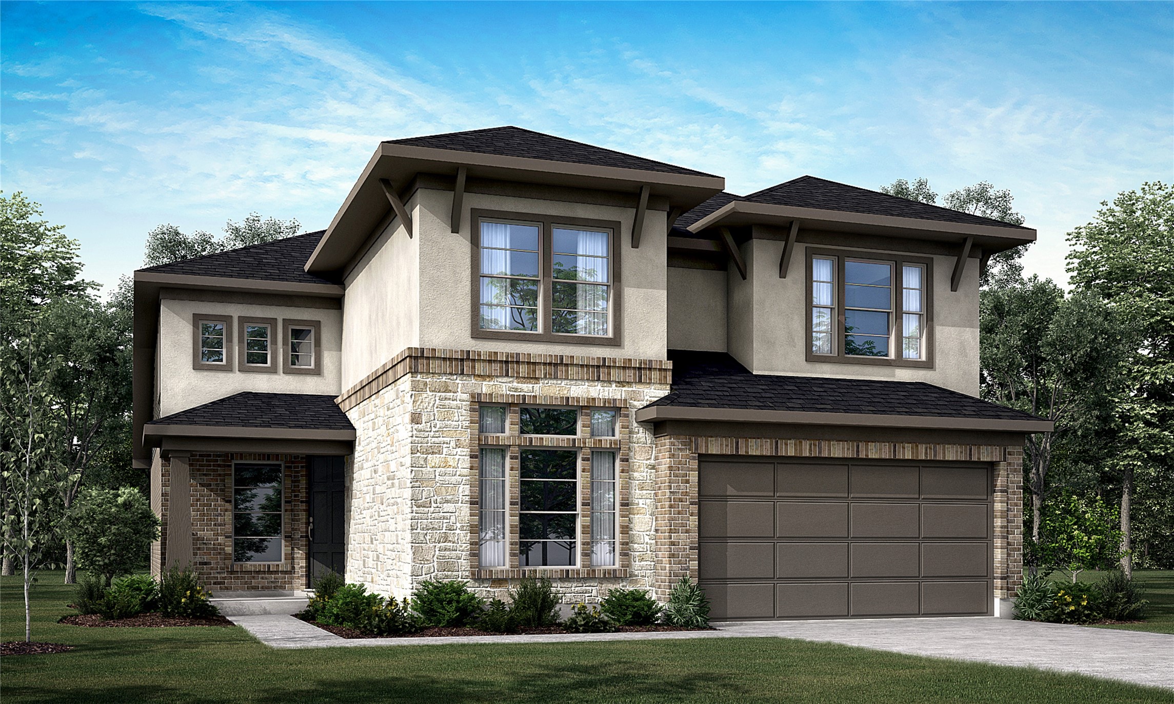 31155 Marlow Manor Court Property Photo 1