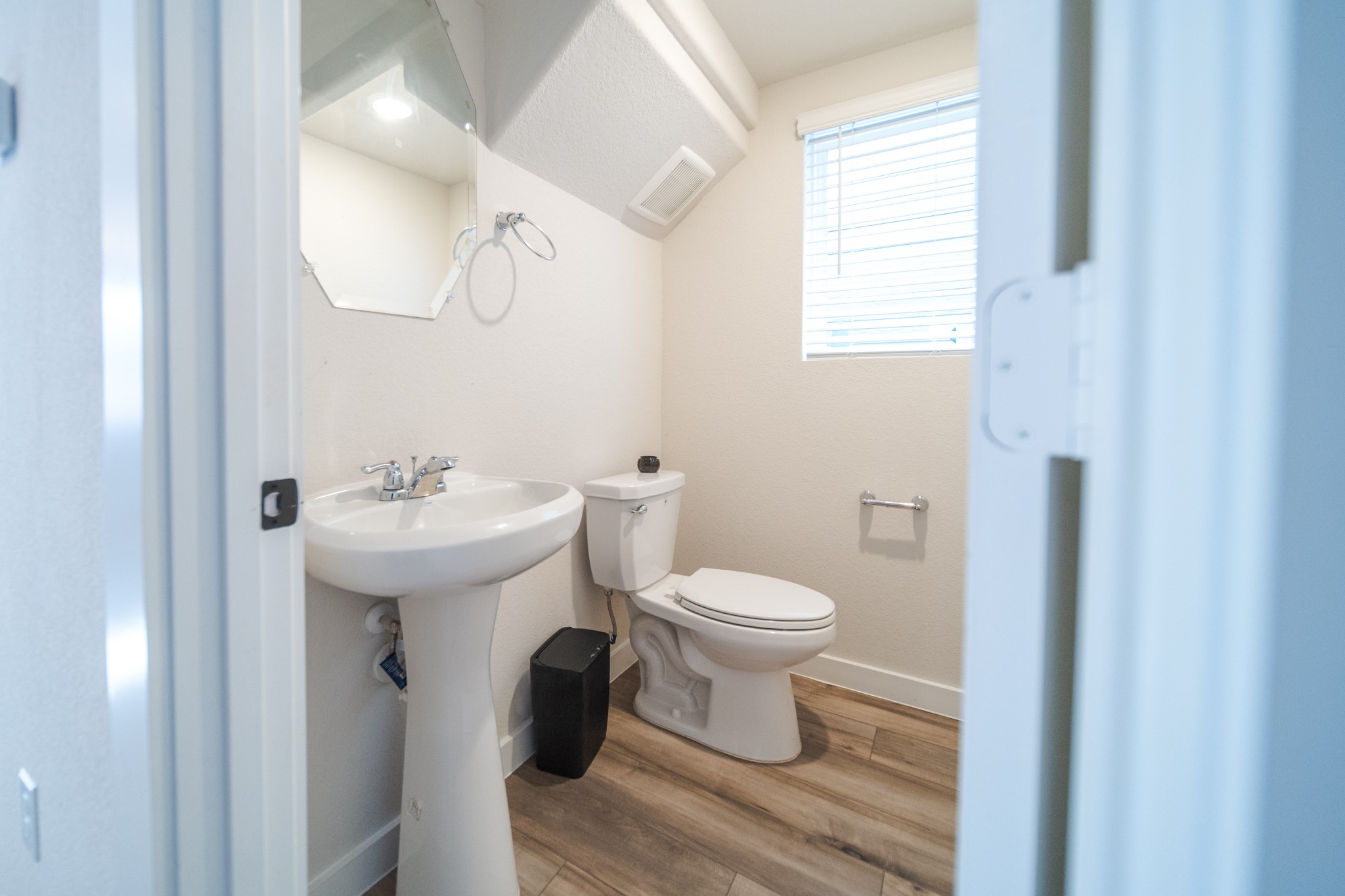 14815 Silent Gulf Avenue Property Photo 15