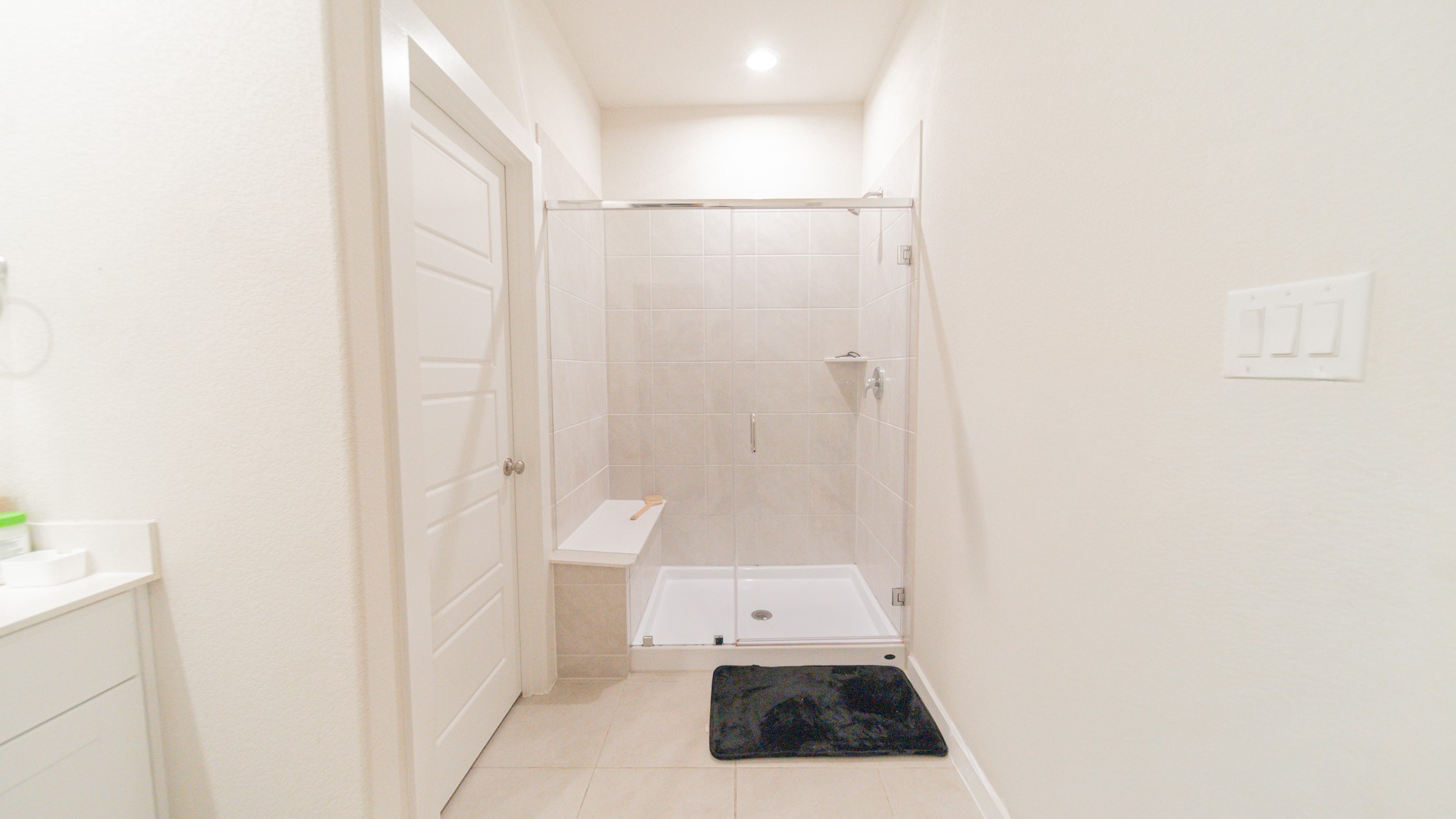 14815 Silent Gulf Avenue Property Photo 21