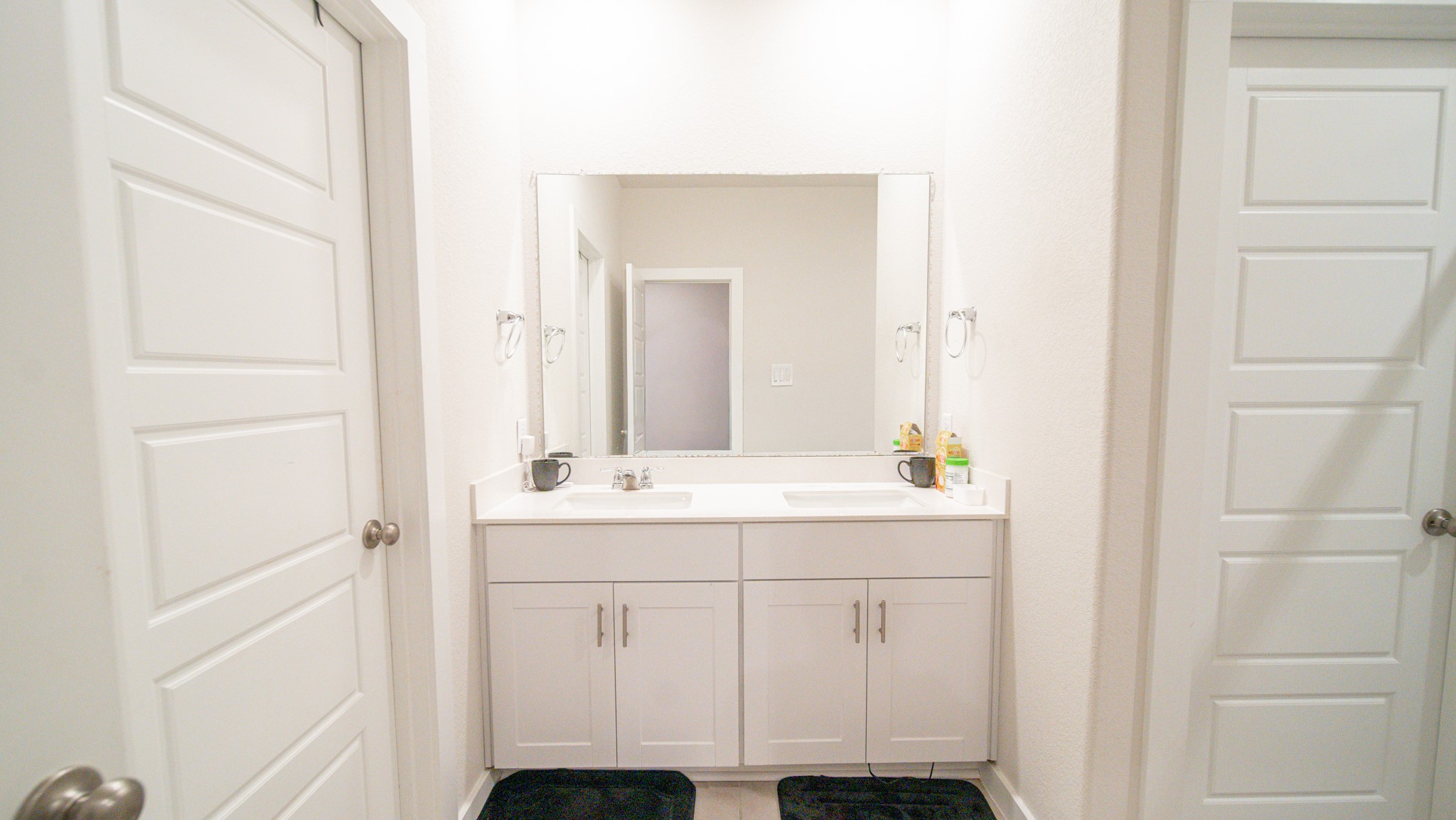 14815 Silent Gulf Avenue Property Photo 23
